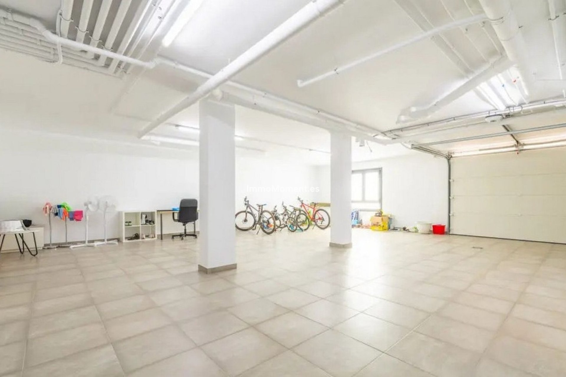 Revente - Villa - Orihuela - Los Balcones