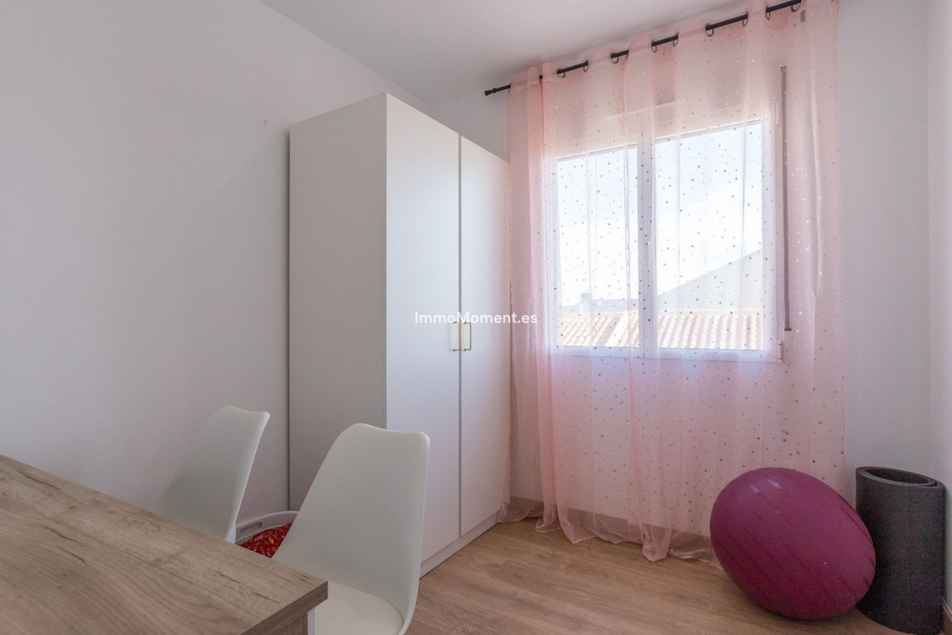 Revente - Villa - Orihuela - Los Balcones