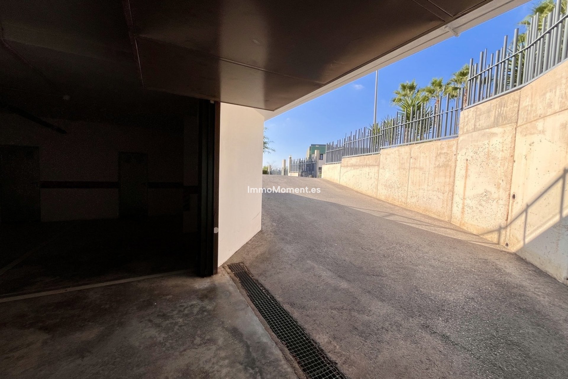 Revente - Villa - Orihuela - Los Dolses