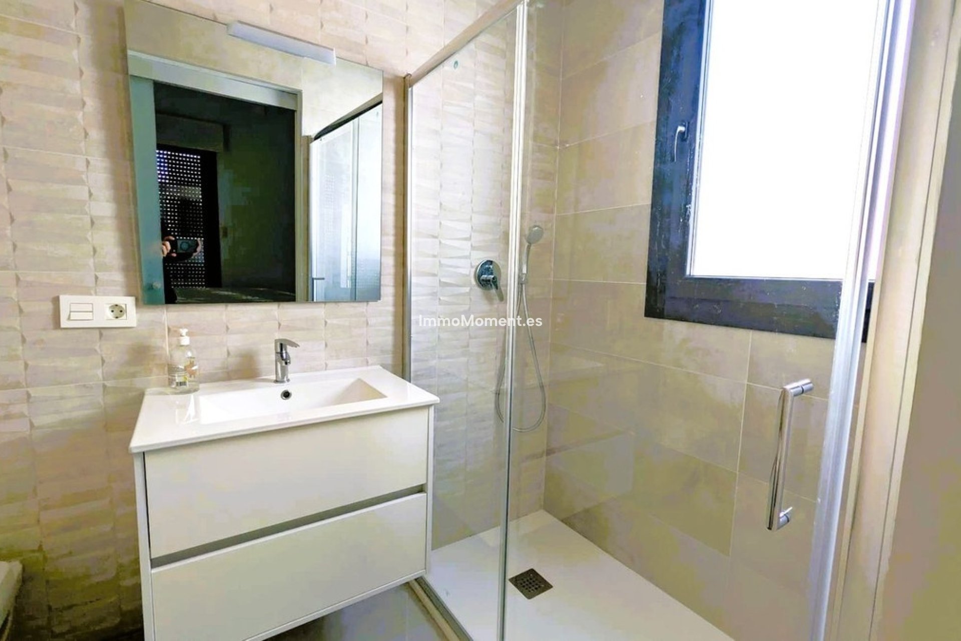 Revente - Villa - Orihuela - Los Dolses