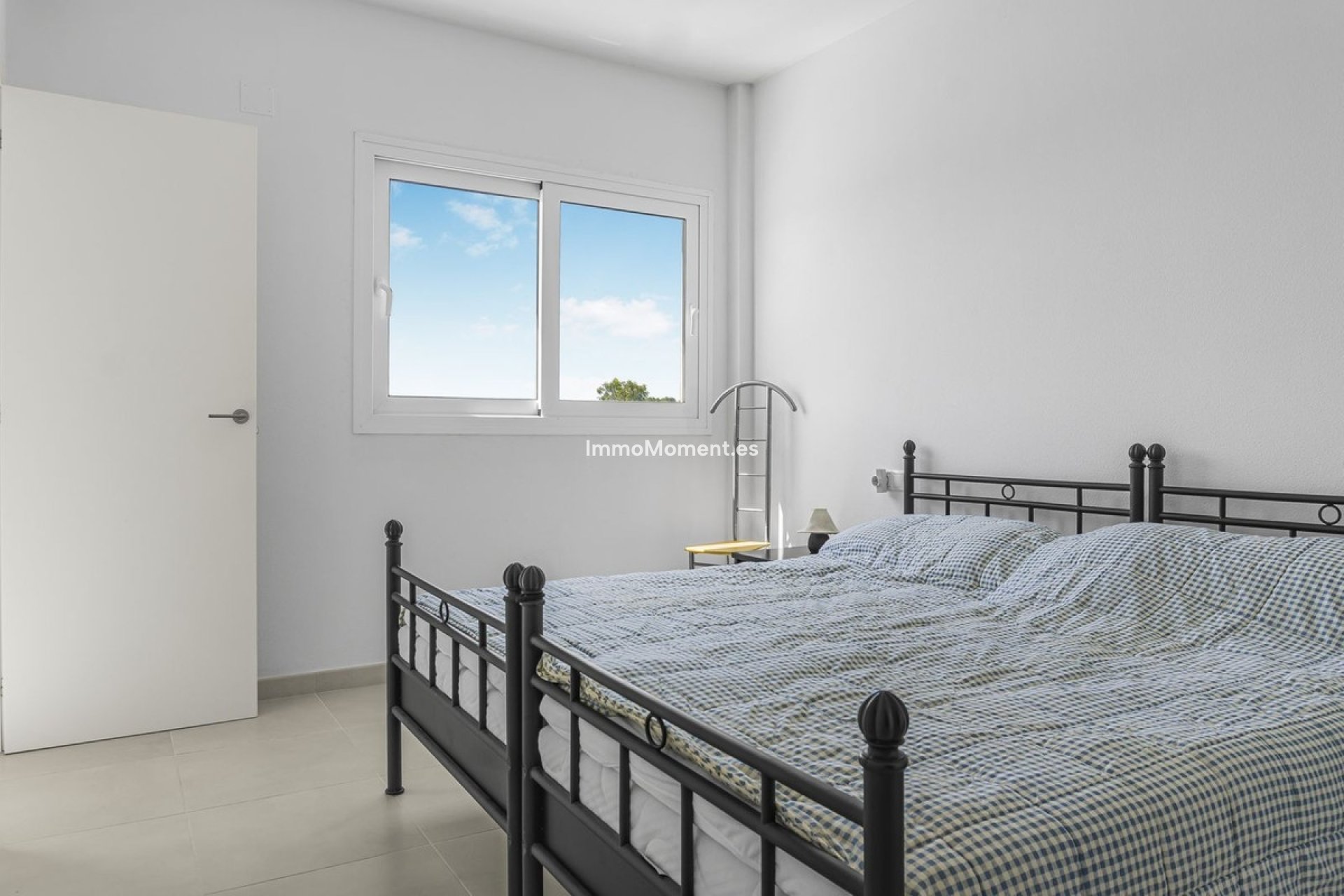 Revente - Villa - Orihuela - Mil Palmeras