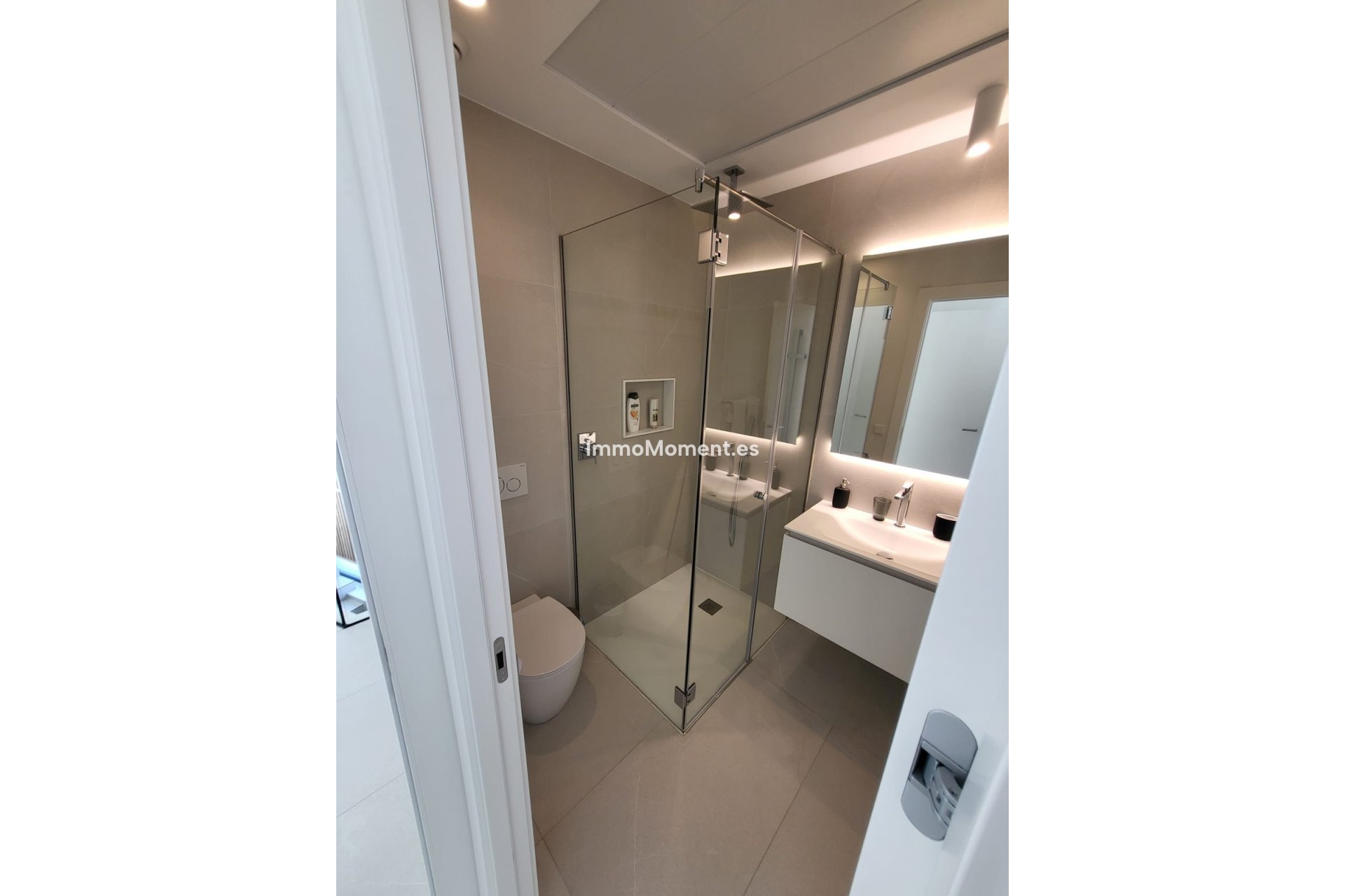 Revente - Villa - Orihuela - Orihuela Centro