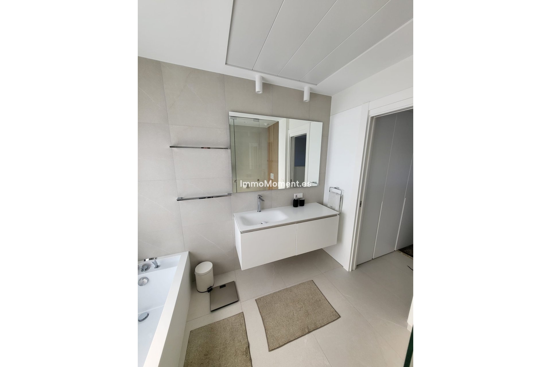 Revente - Villa - Orihuela - Orihuela Centro