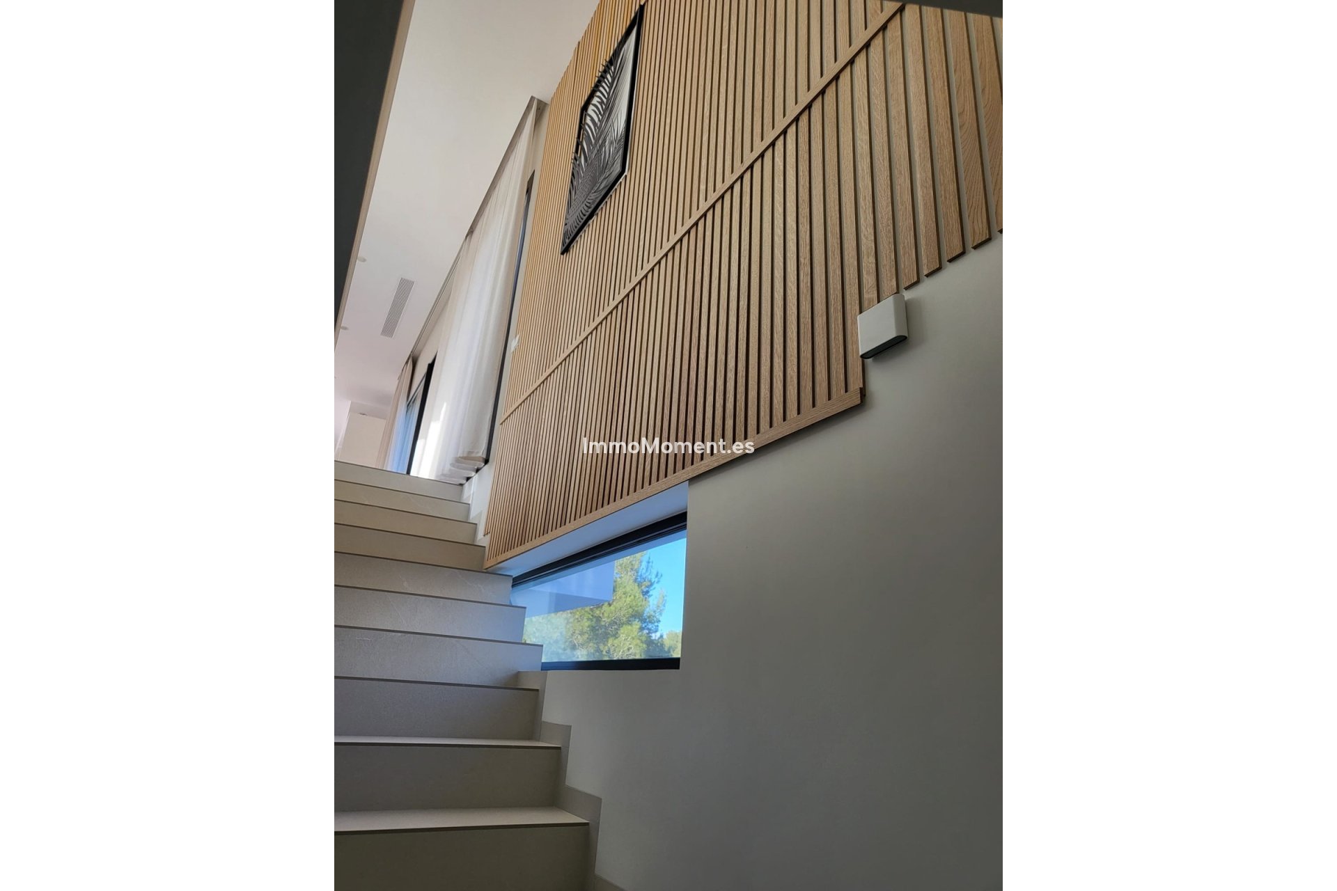 Revente - Villa - Orihuela - Orihuela Centro