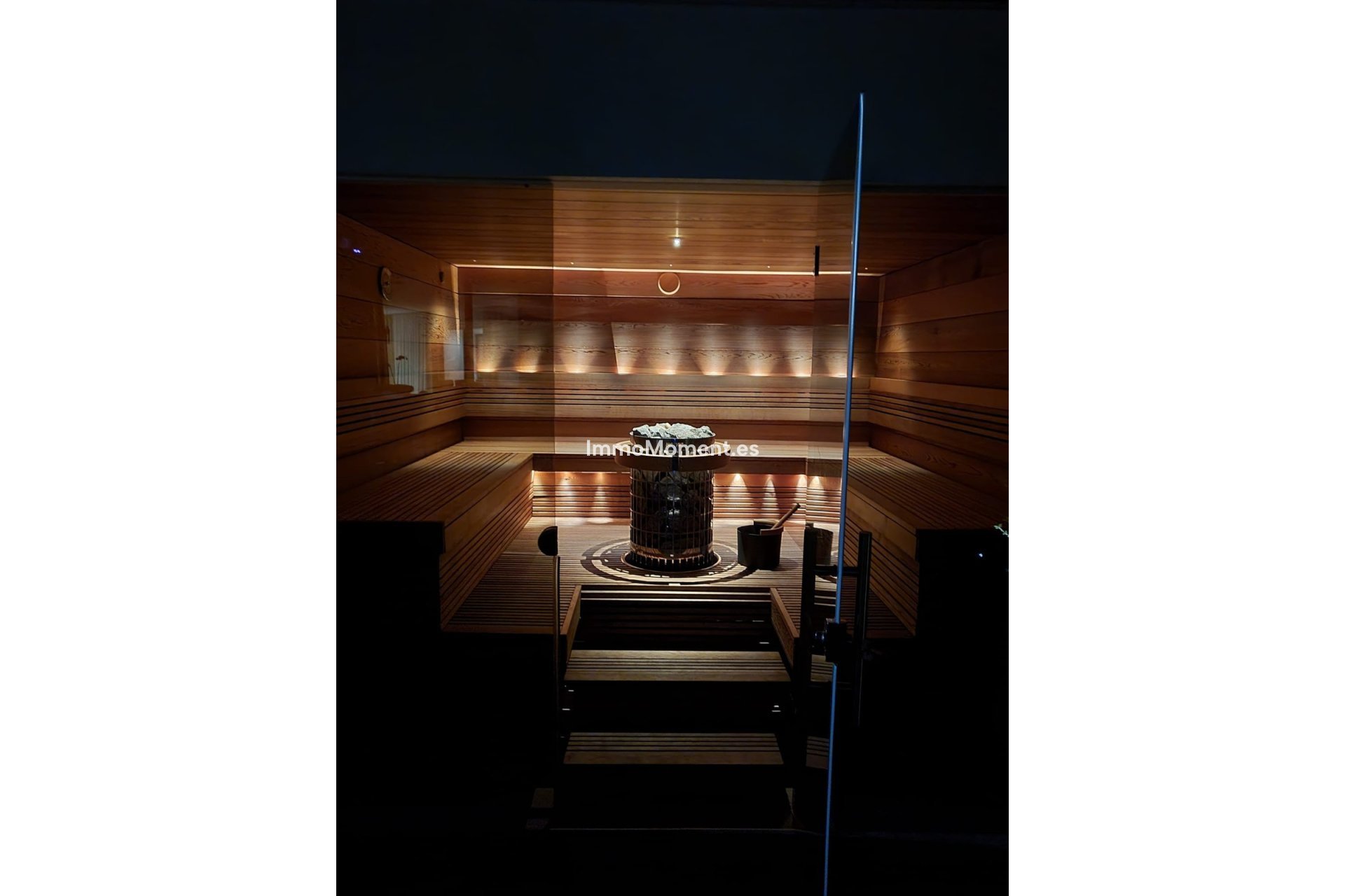 Revente - Villa - Orihuela - Orihuela Centro