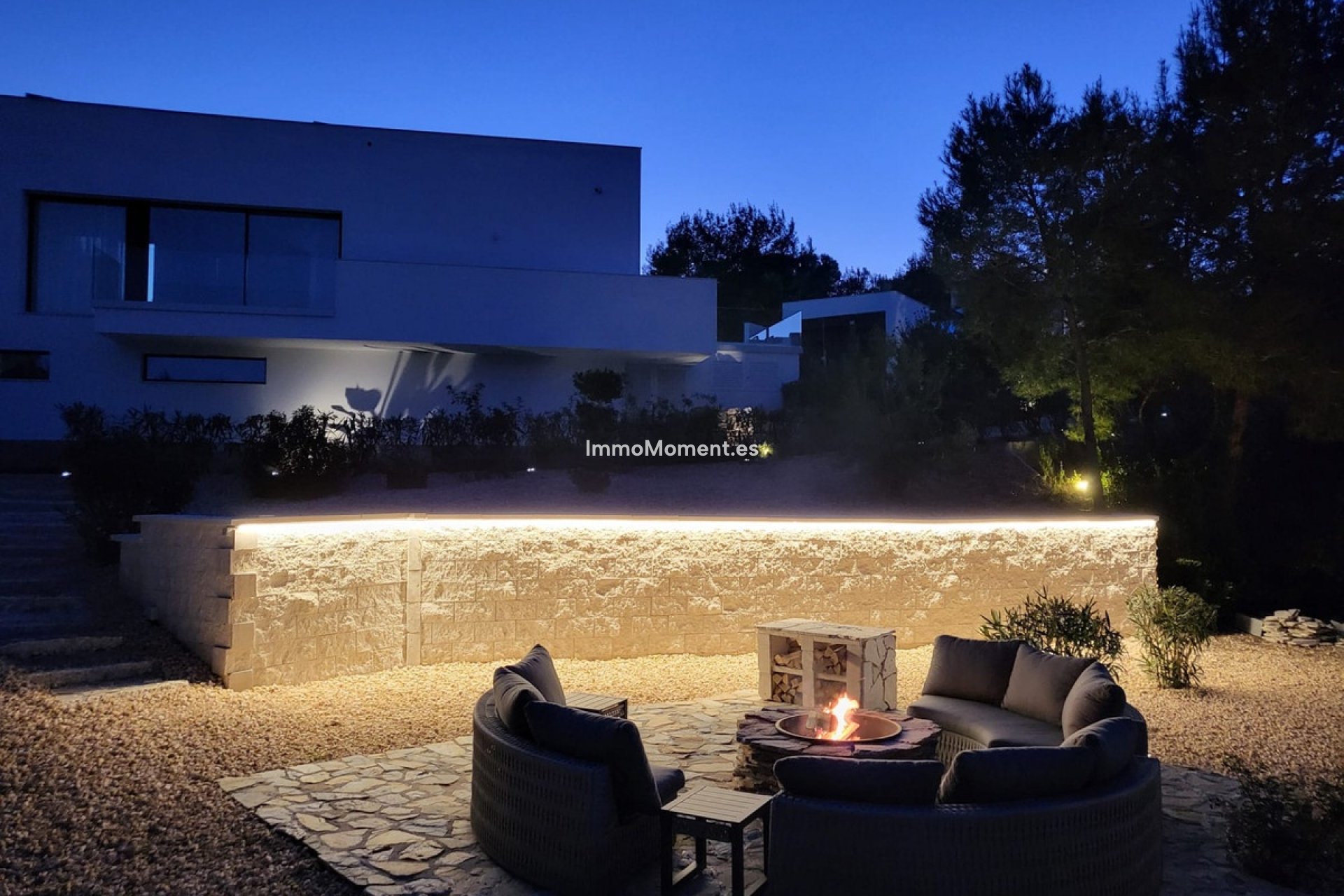 Revente - Villa - Orihuela - Orihuela Centro