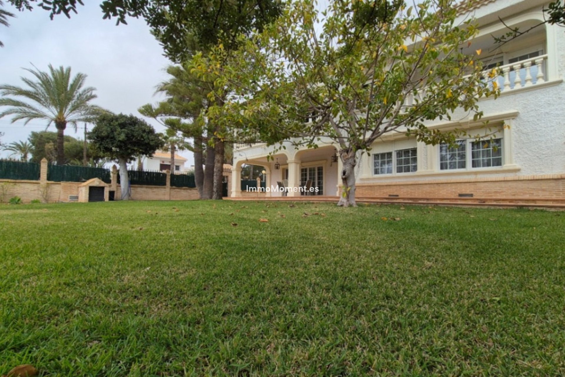 Revente - Villa - Orihuela - Orihuela Centro