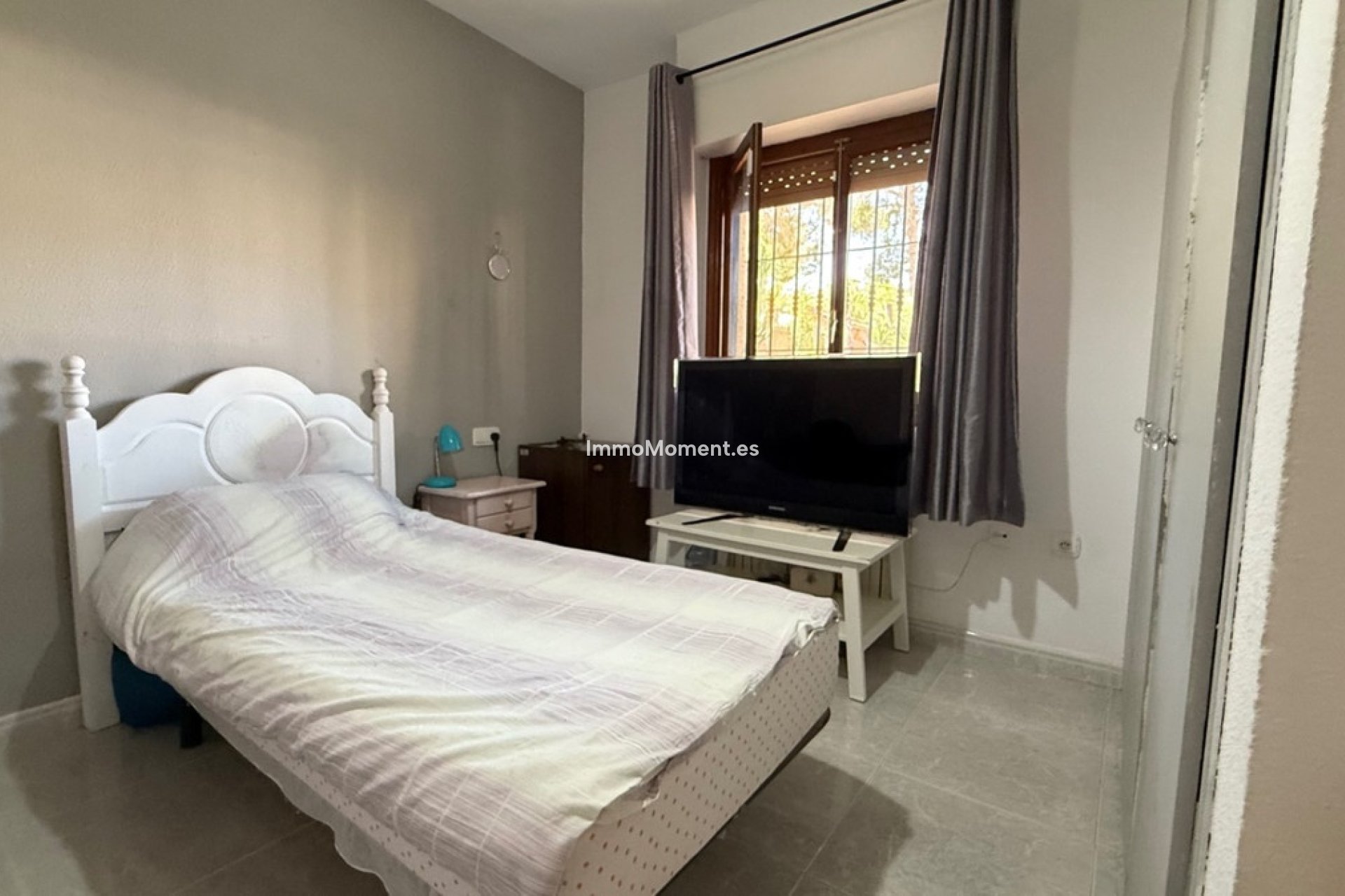 Revente - Villa - Orihuela - Orihuela Centro