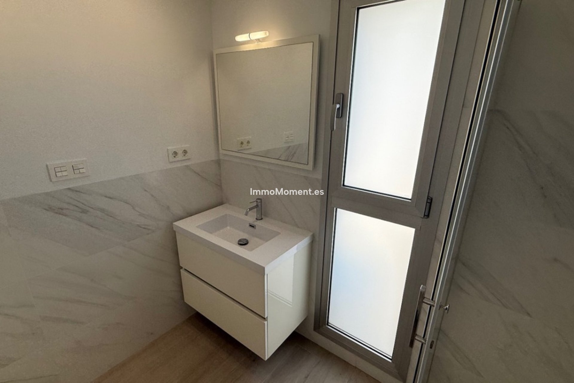 Revente - Villa - Orihuela - Orihuela Centro