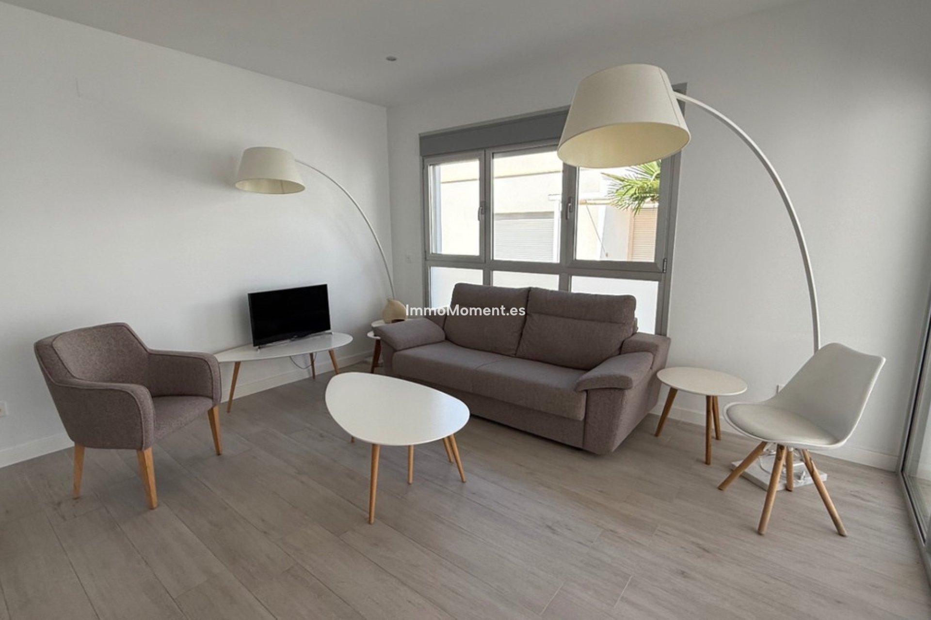 Revente - Villa - Orihuela - Orihuela Centro