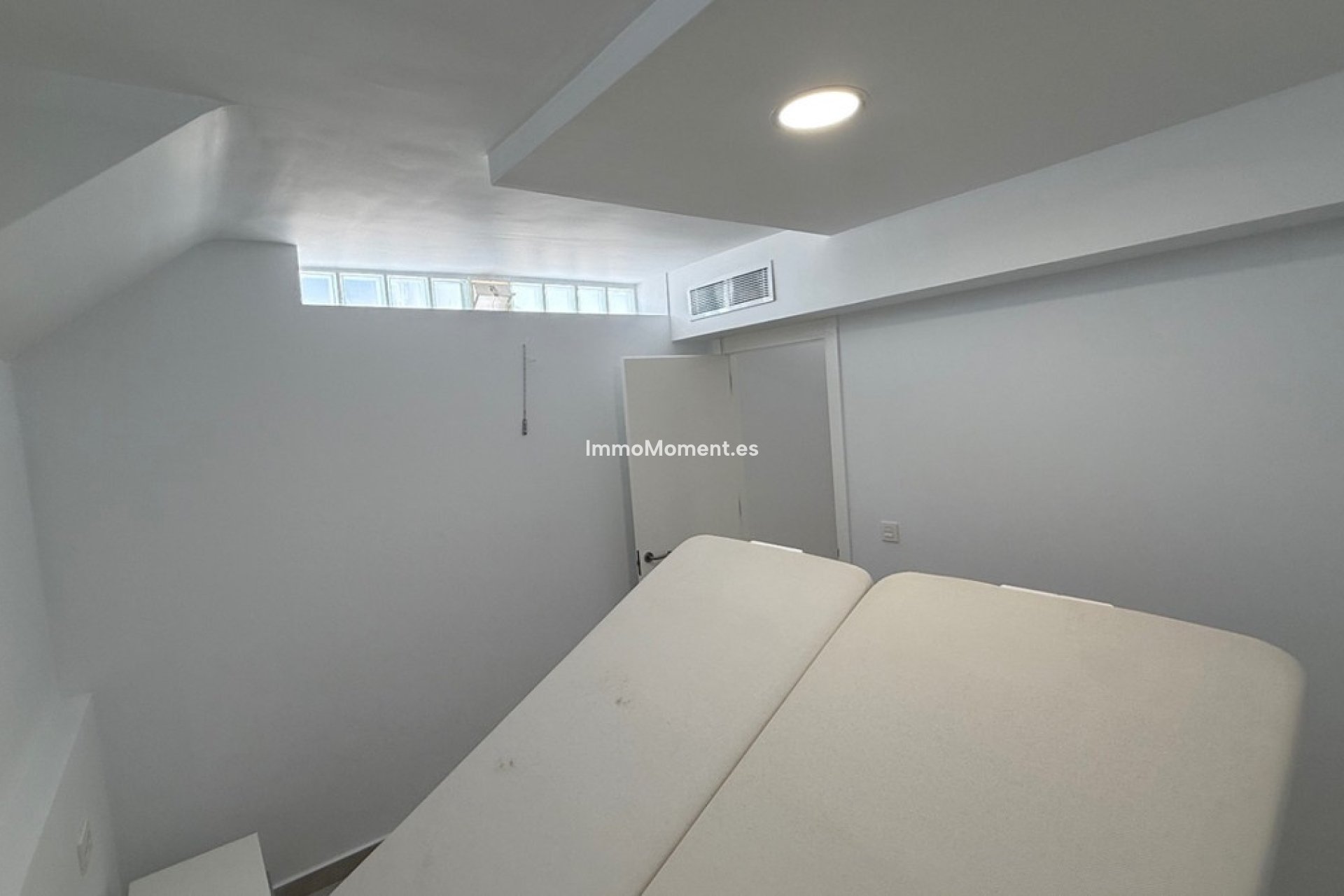 Revente - Villa - Orihuela - Orihuela Centro