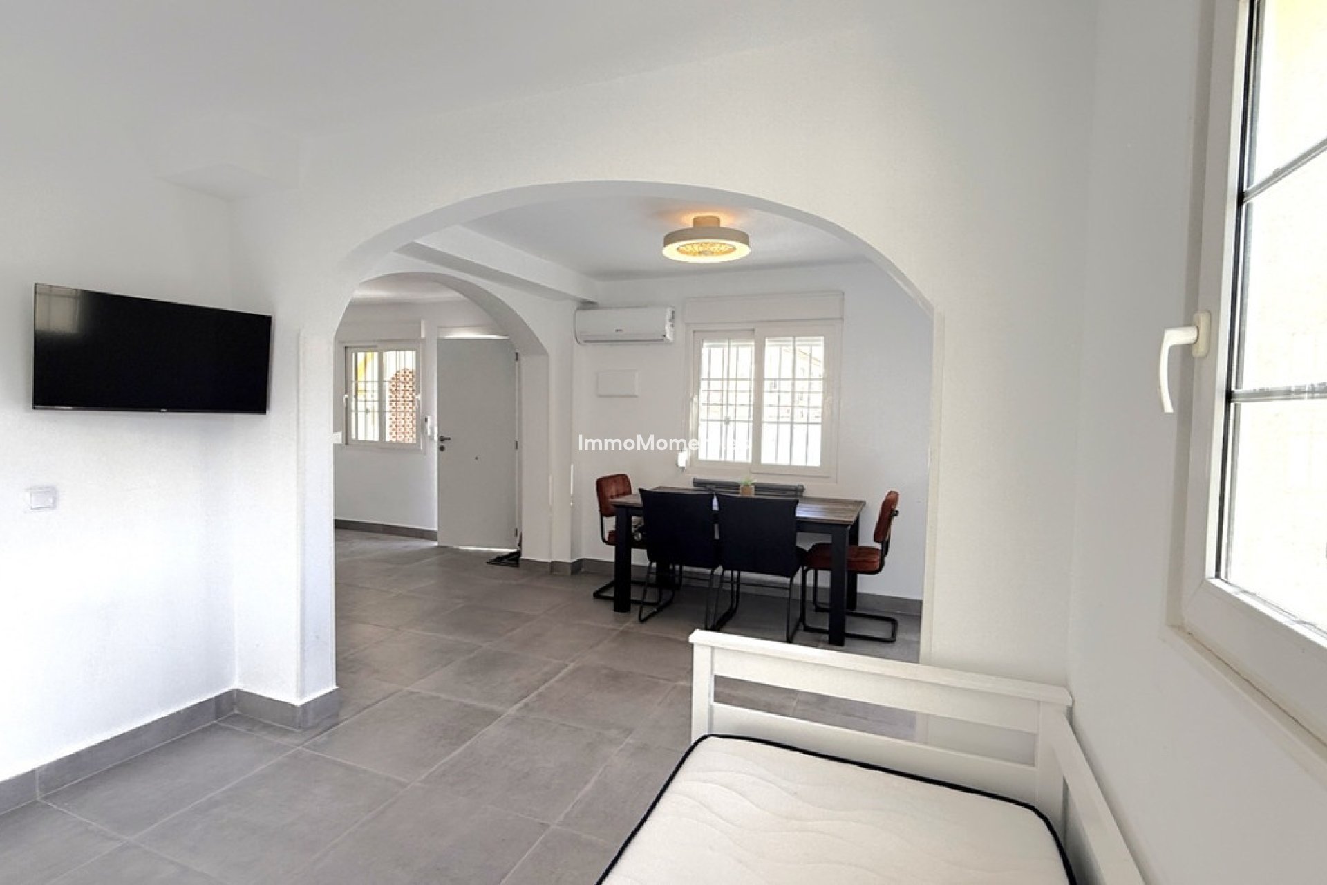 Revente - Villa - Orihuela - Orihuela Centro