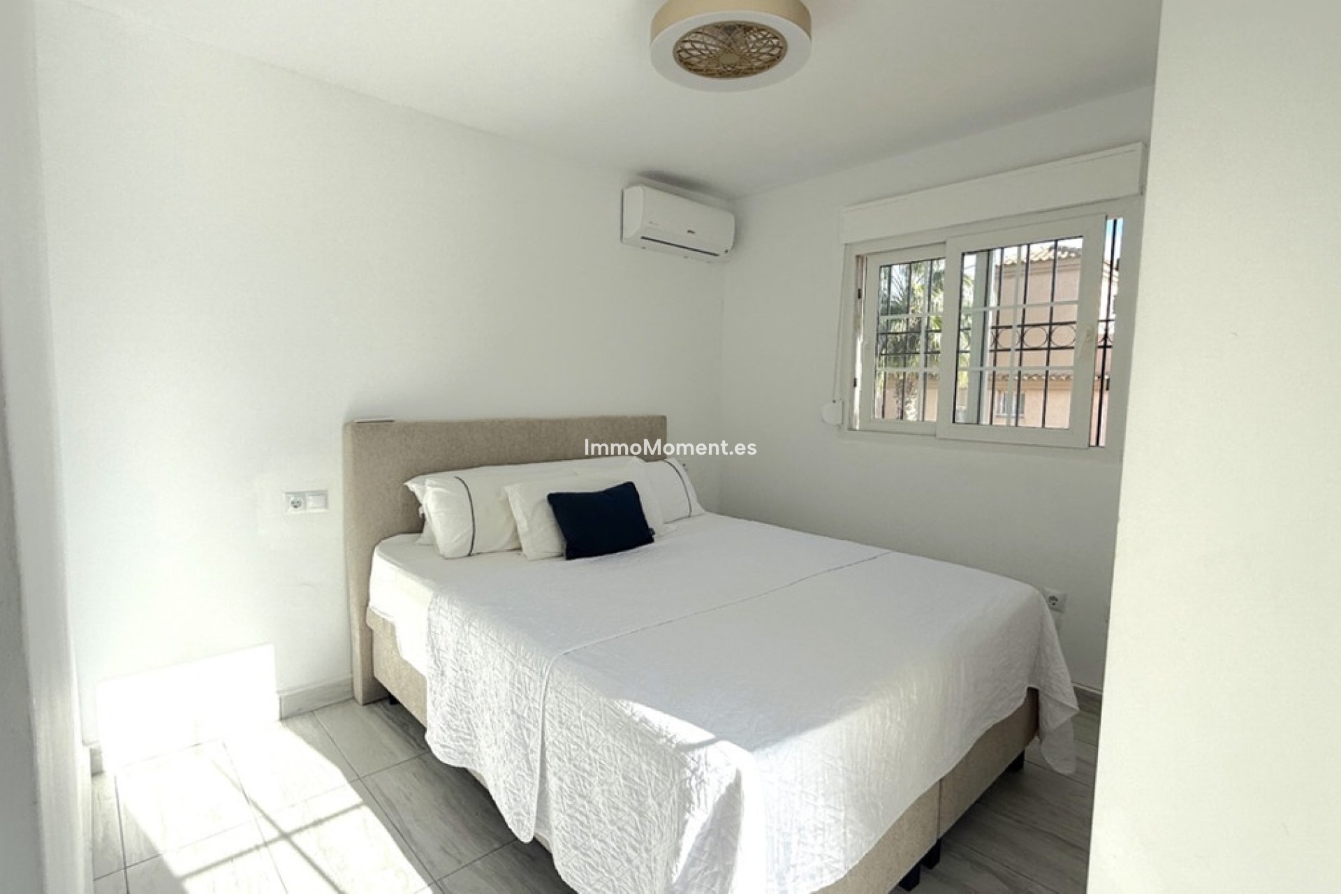 Revente - Villa - Orihuela - Orihuela Centro