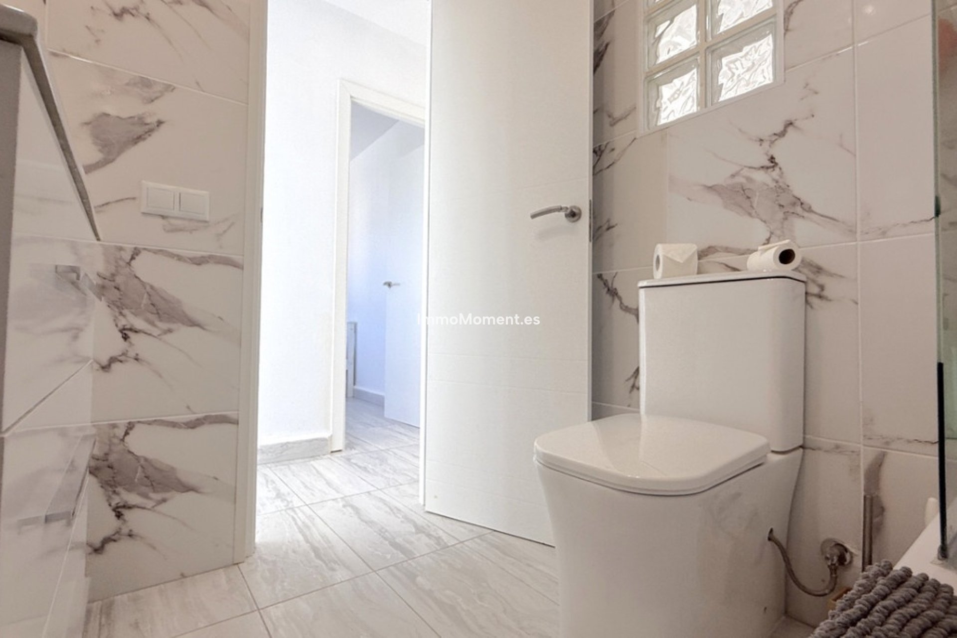 Revente - Villa - Orihuela - Orihuela Centro