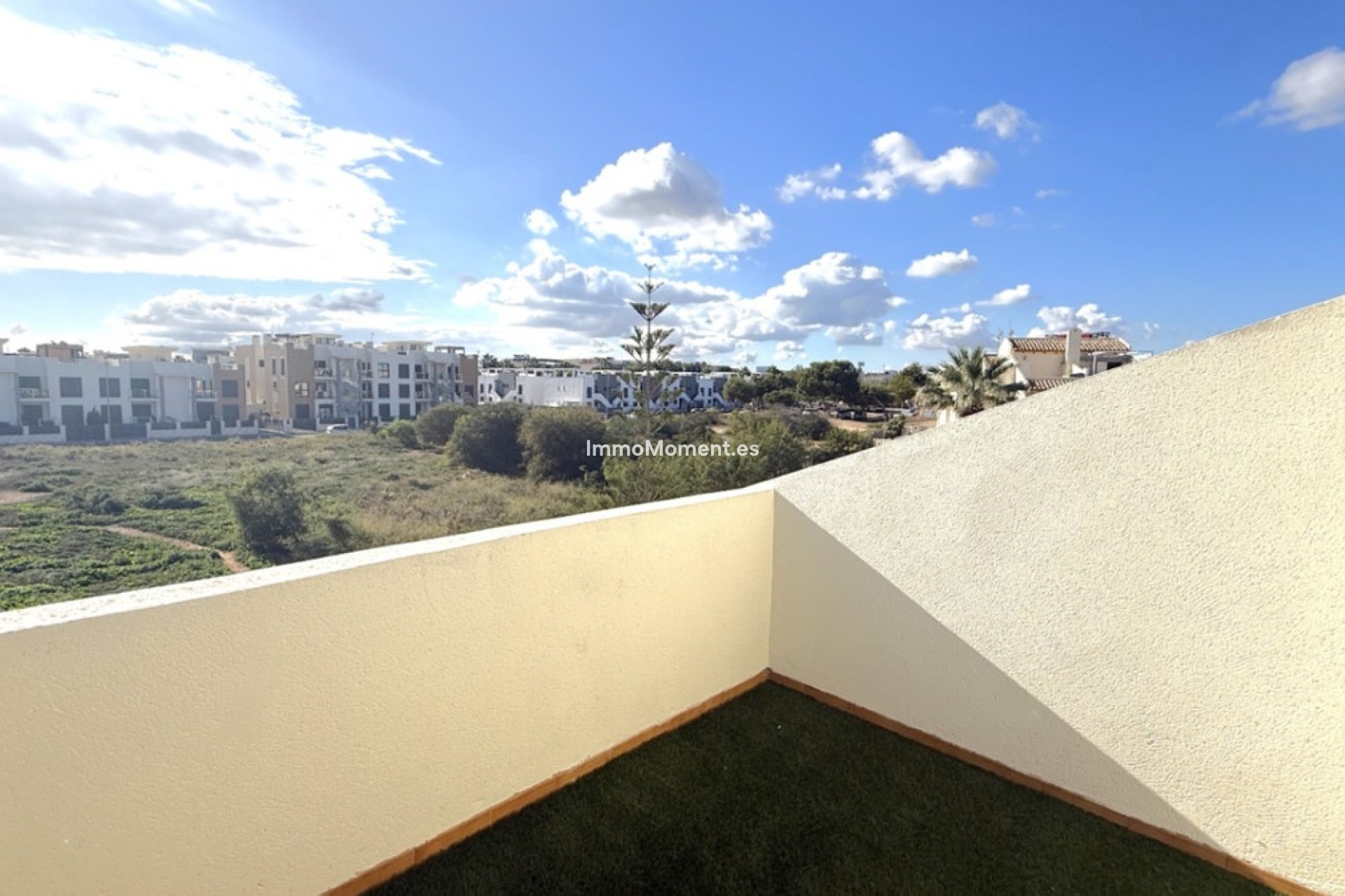 Revente - Villa - Orihuela - Orihuela Centro