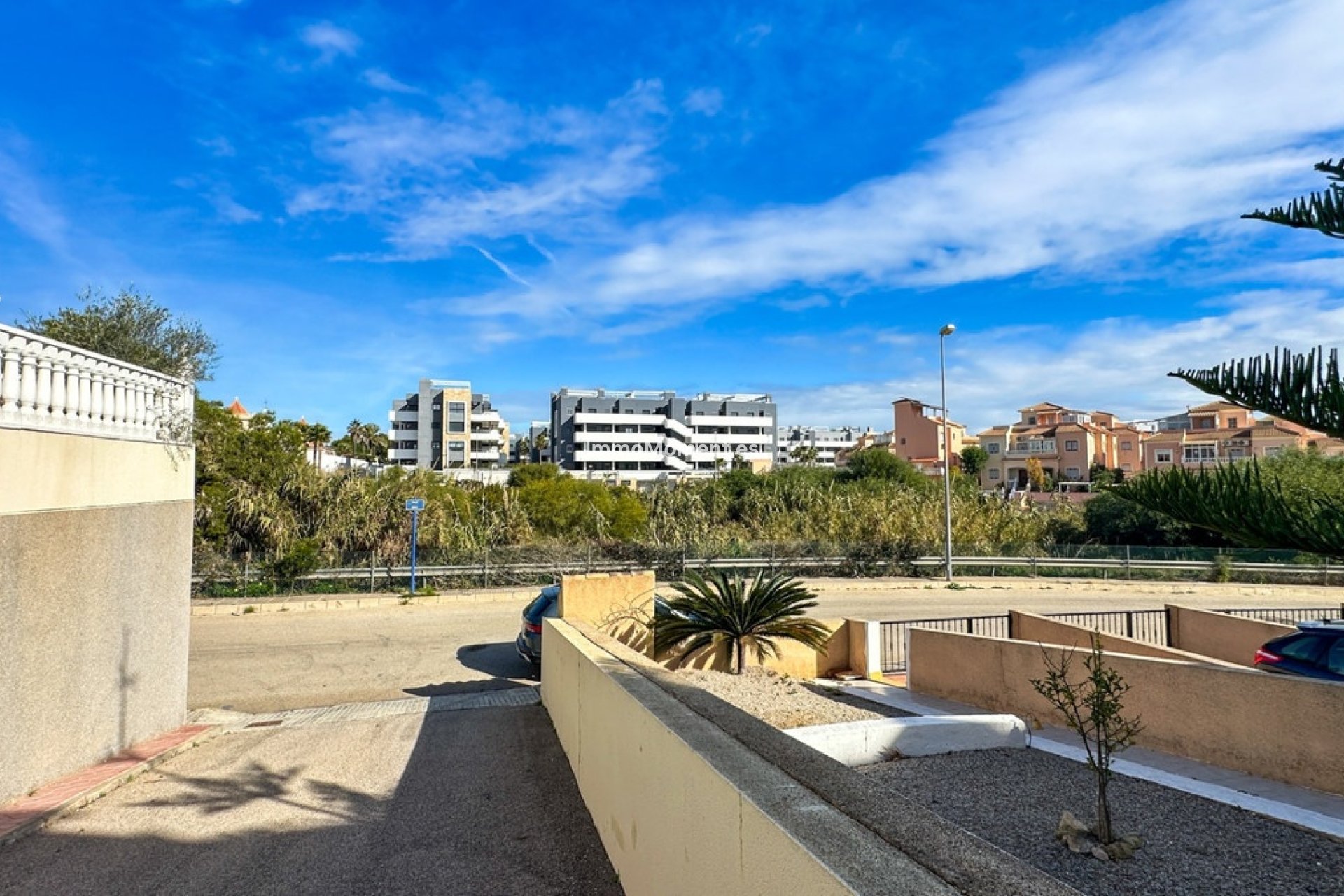 Revente - Villa - Orihuela - Orihuela Centro