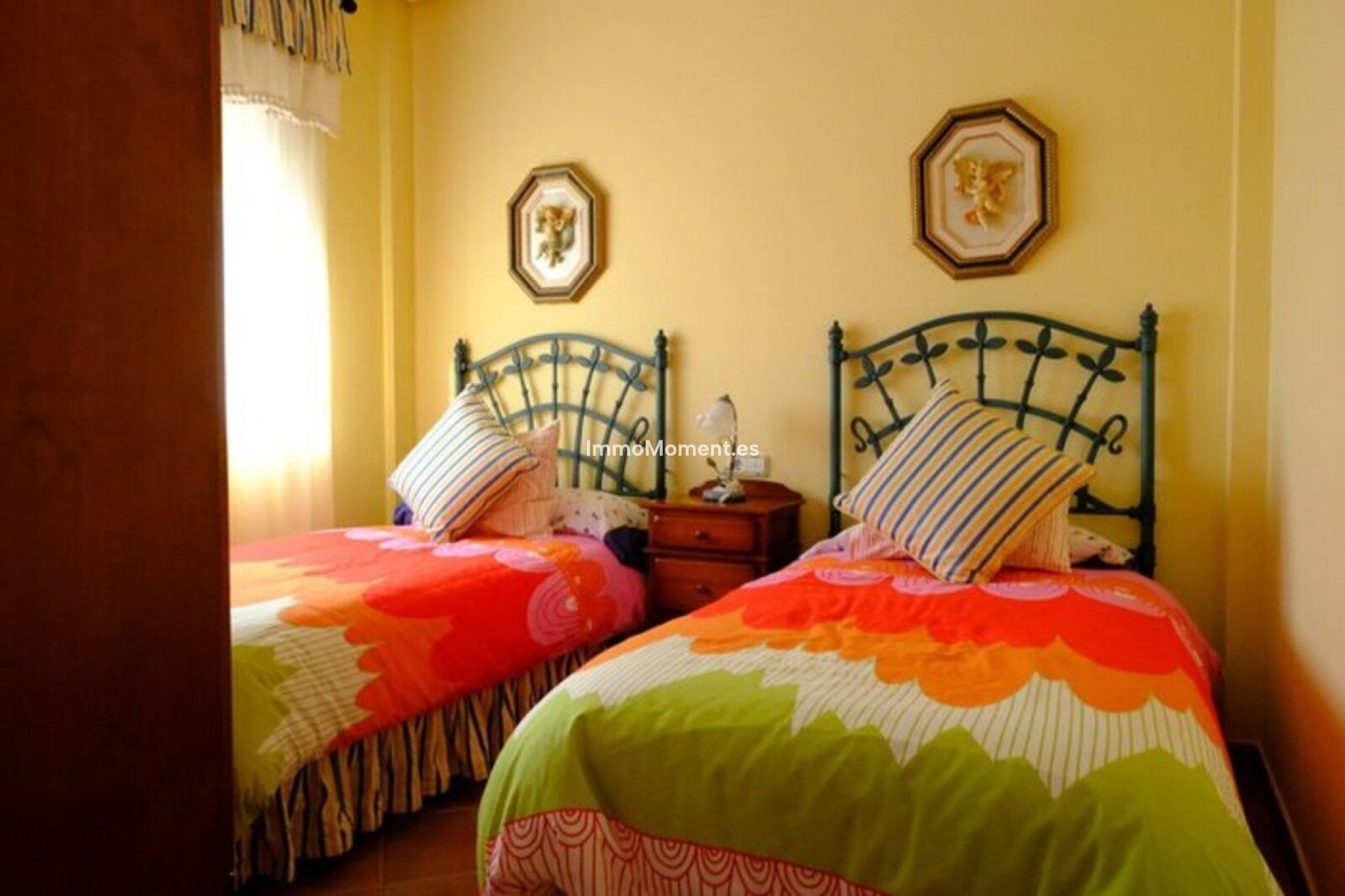 Revente - Villa - Orihuela - Orihuela Centro