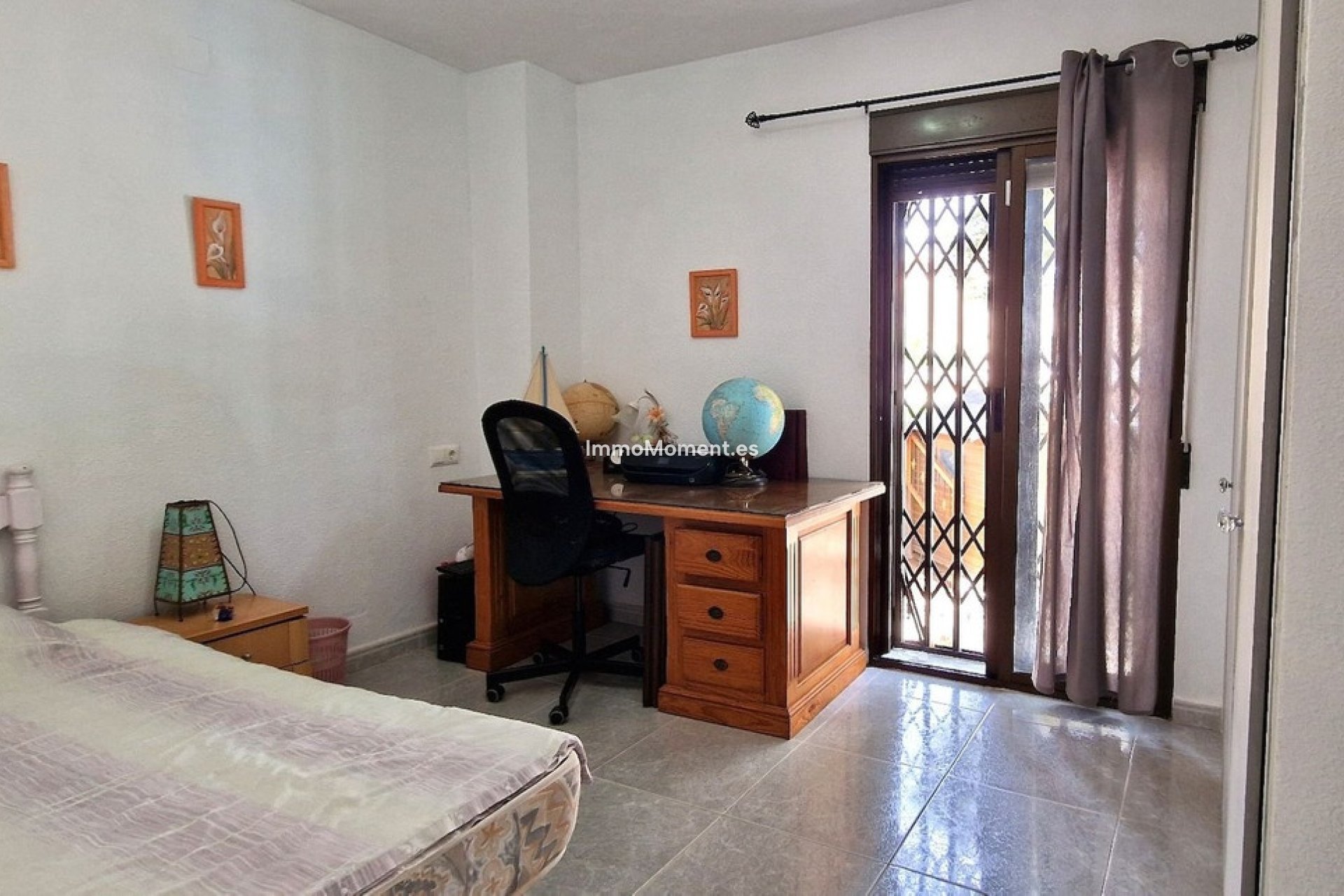 Revente - Villa - Orihuela - Orihuela Centro