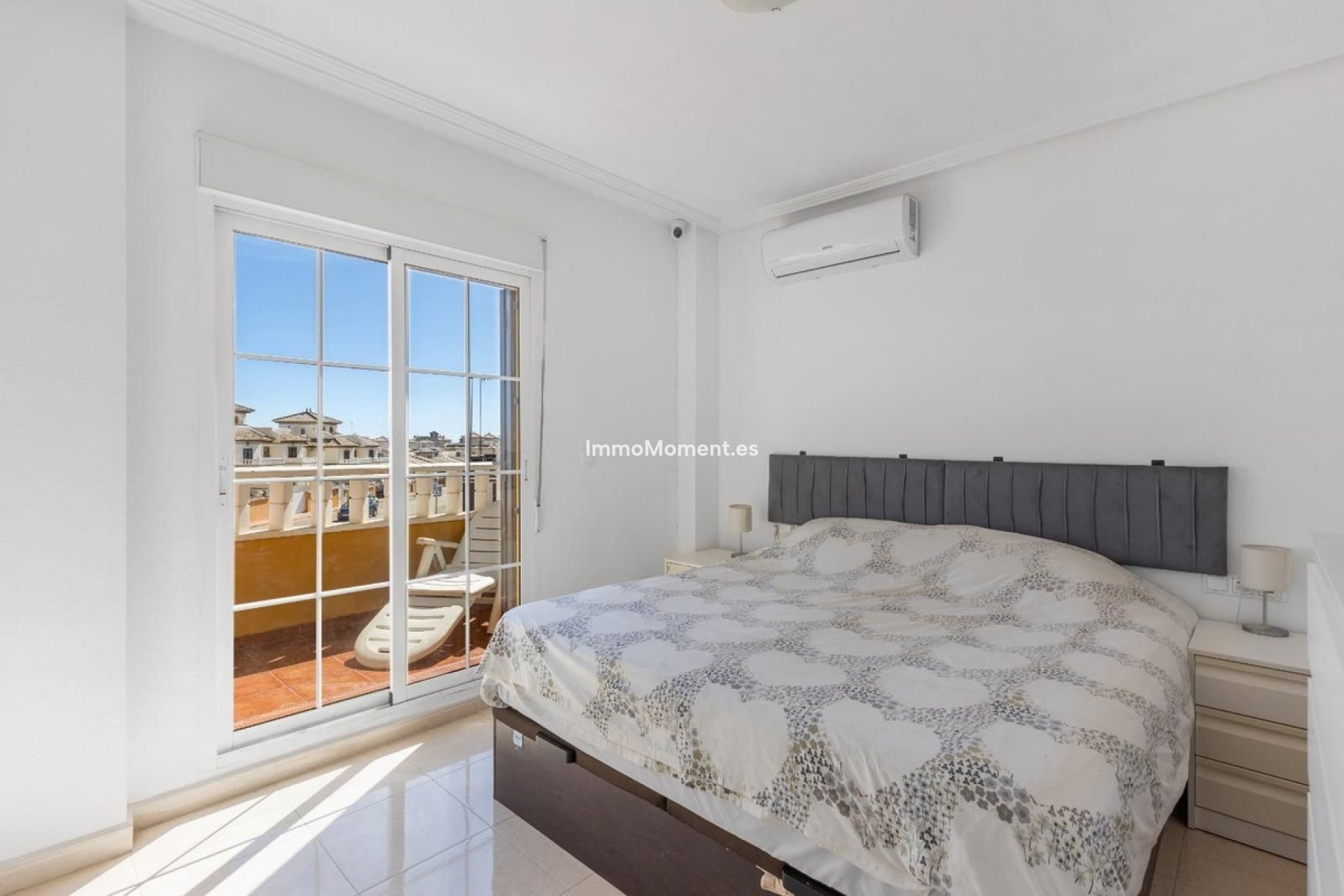 Revente - Villa - Orihuela - Orihuela Centro