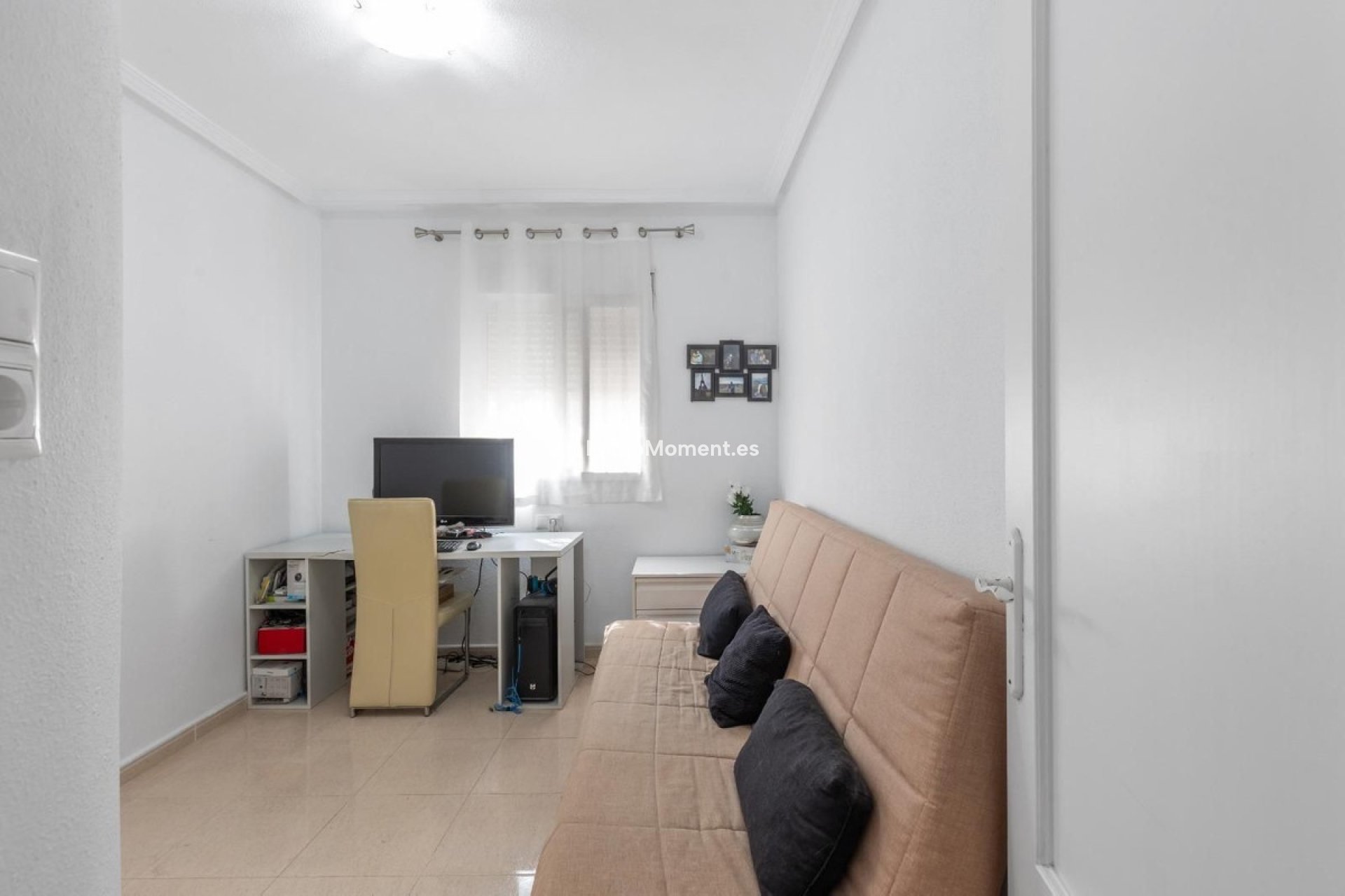 Revente - Villa - Orihuela - Orihuela Centro