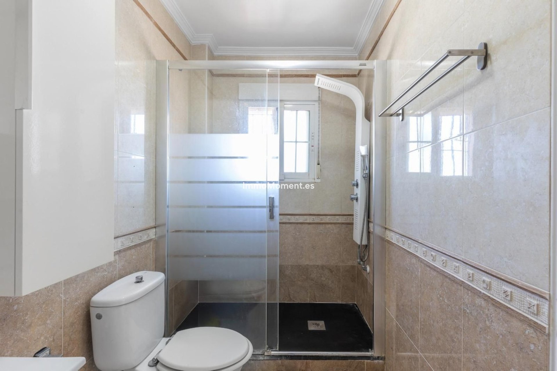 Revente - Villa - Orihuela - Orihuela Centro