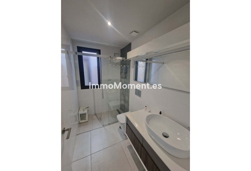 Revente - Villa - Orihuela - Orihuela Centro