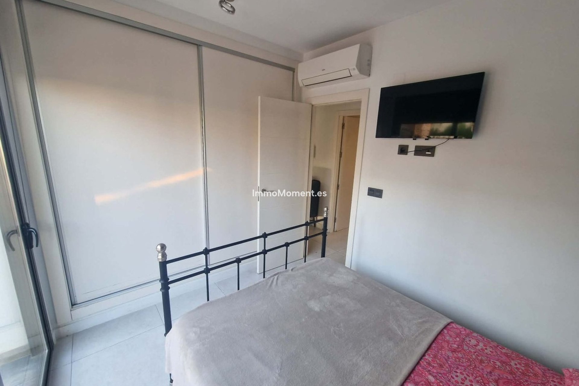 Revente - Villa - Orihuela - Orihuela Centro