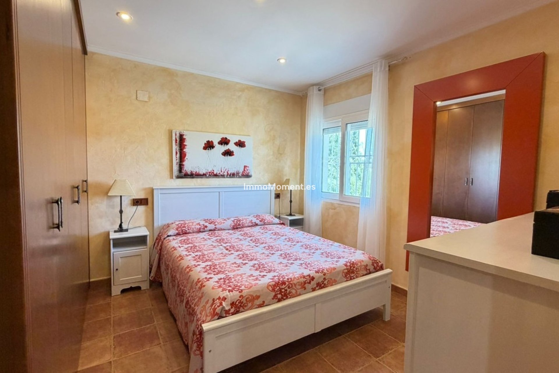 Revente - Villa - Orihuela - Orihuela Centro