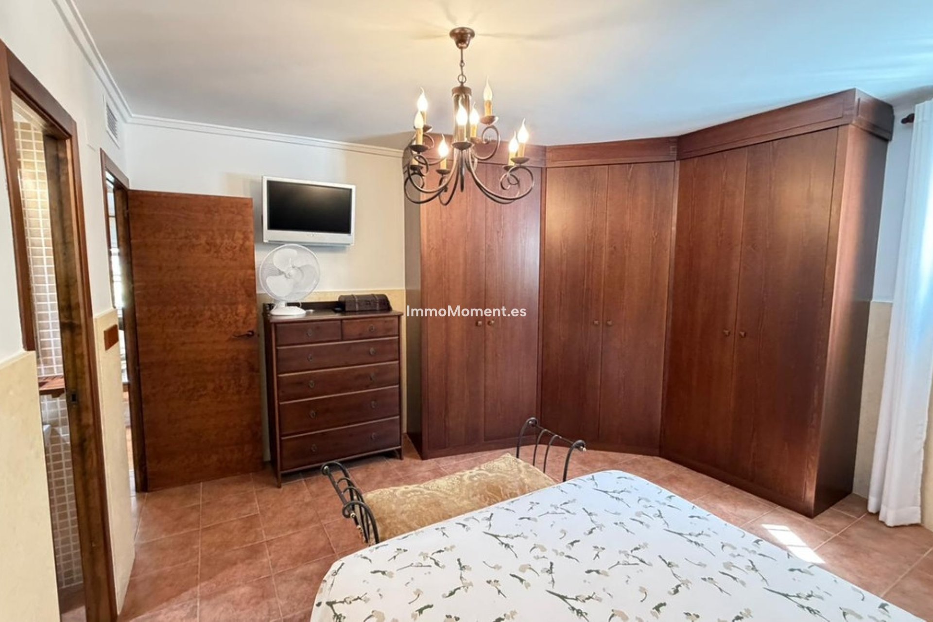 Revente - Villa - Orihuela - Orihuela Centro