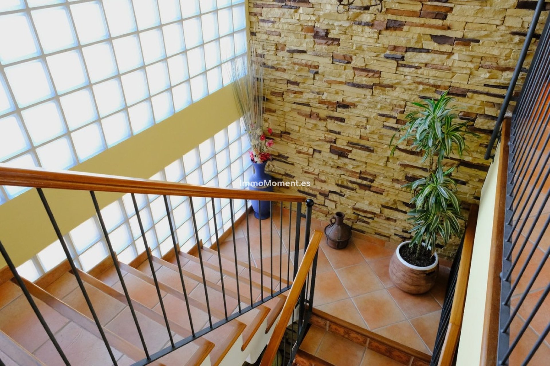 Revente - Villa - Orihuela - Orihuela Centro