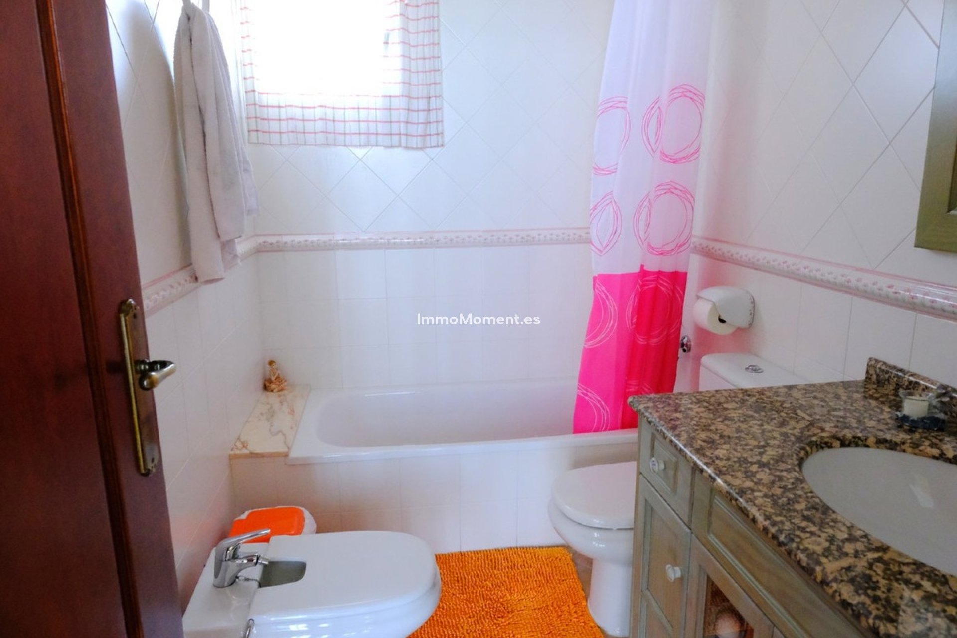 Revente - Villa - Orihuela - Orihuela Centro
