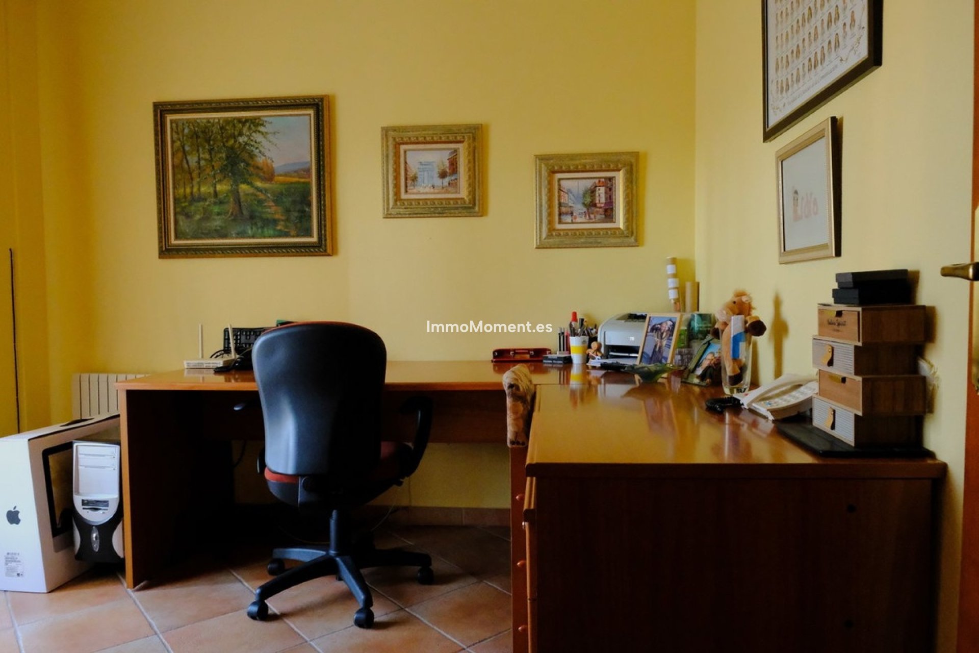 Revente - Villa - Orihuela - Orihuela Centro