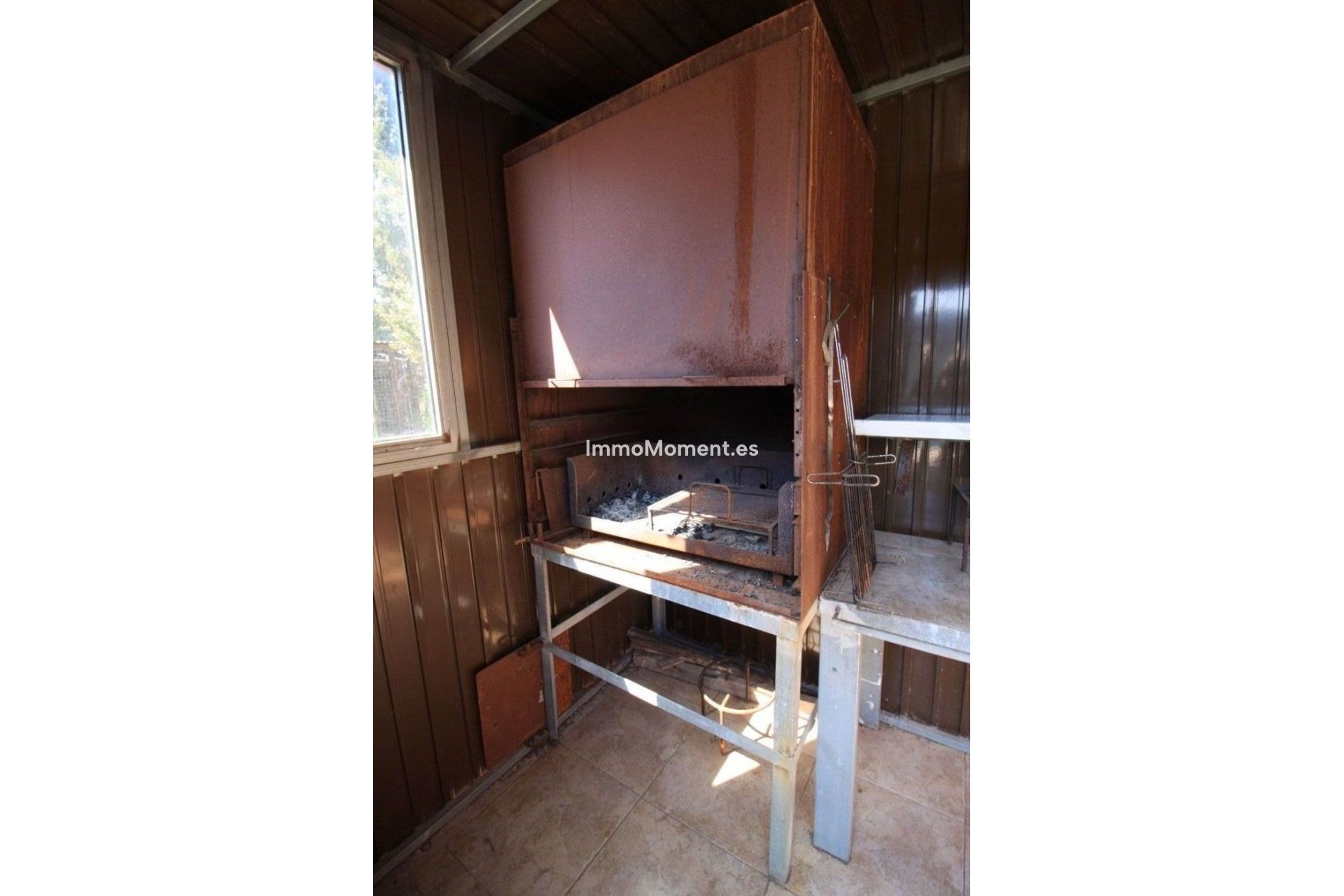 Revente - Villa - Orihuela - Orihuela Costa