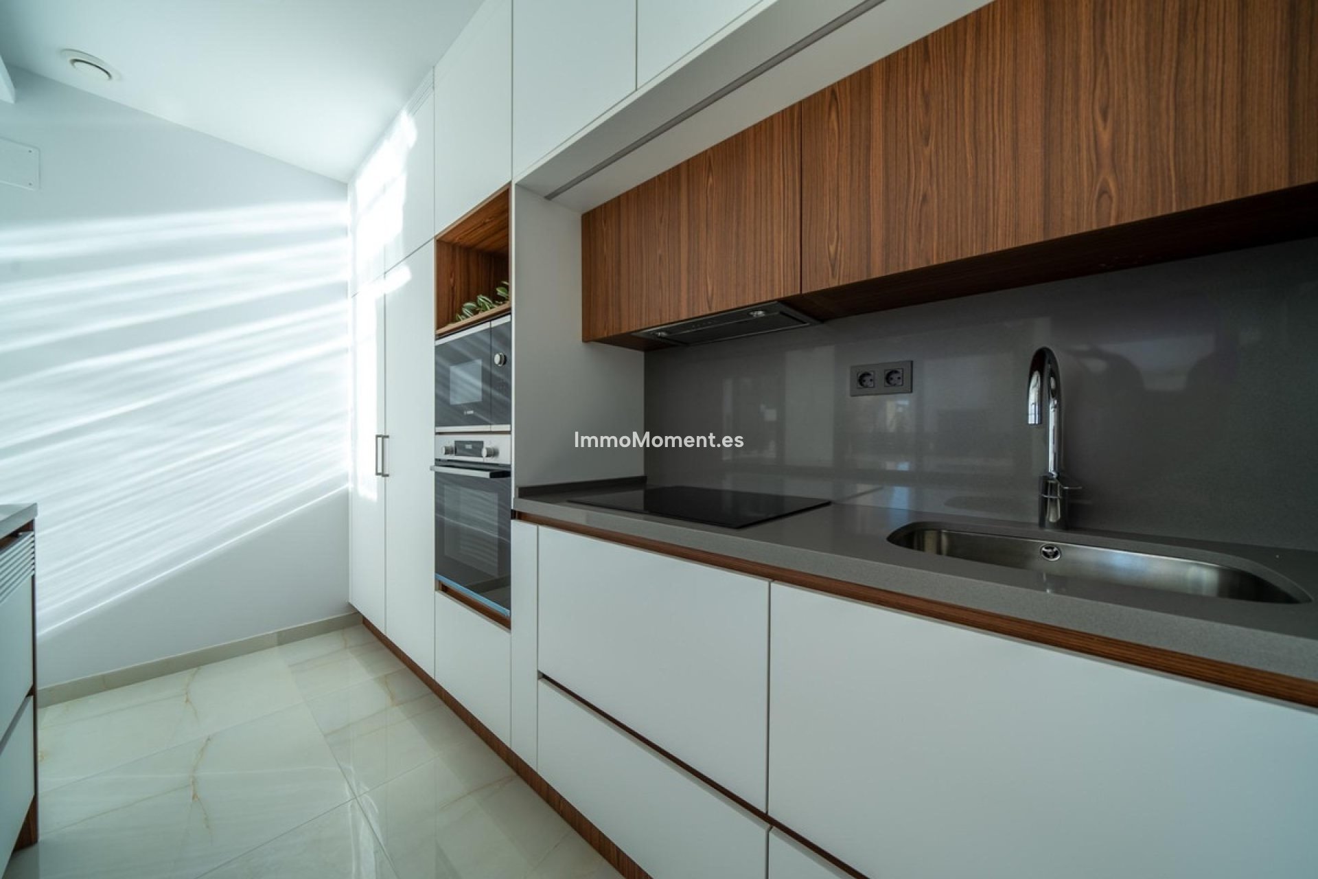 Revente - Villa - Orihuela - Orihuela Costa