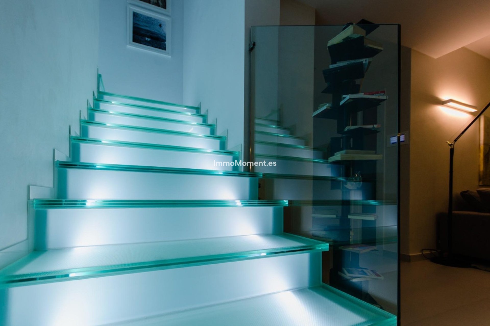 Revente - Villa - Orihuela - Orihuela Costa