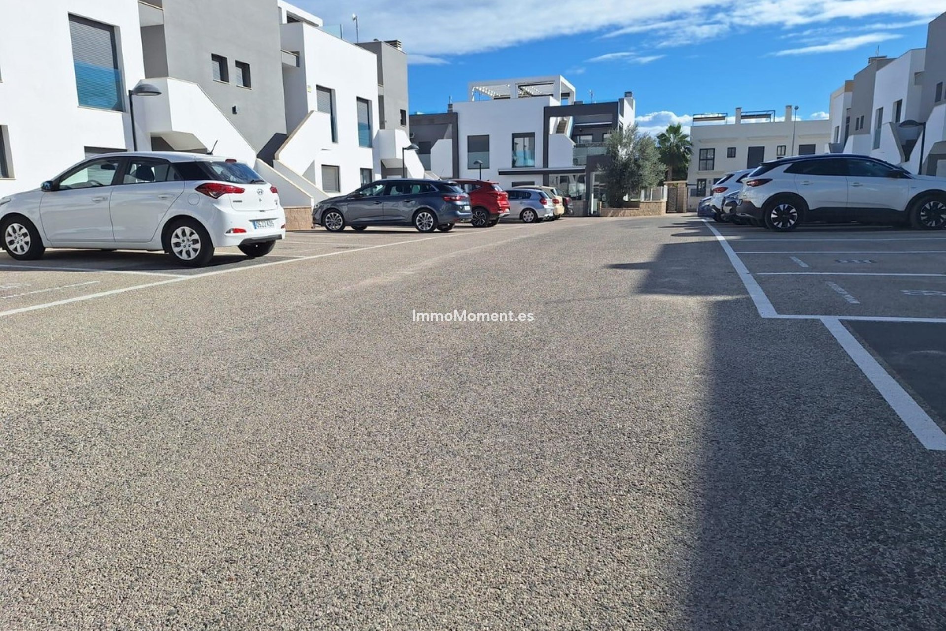 Revente - Villa - Orihuela - Orihuela Costa