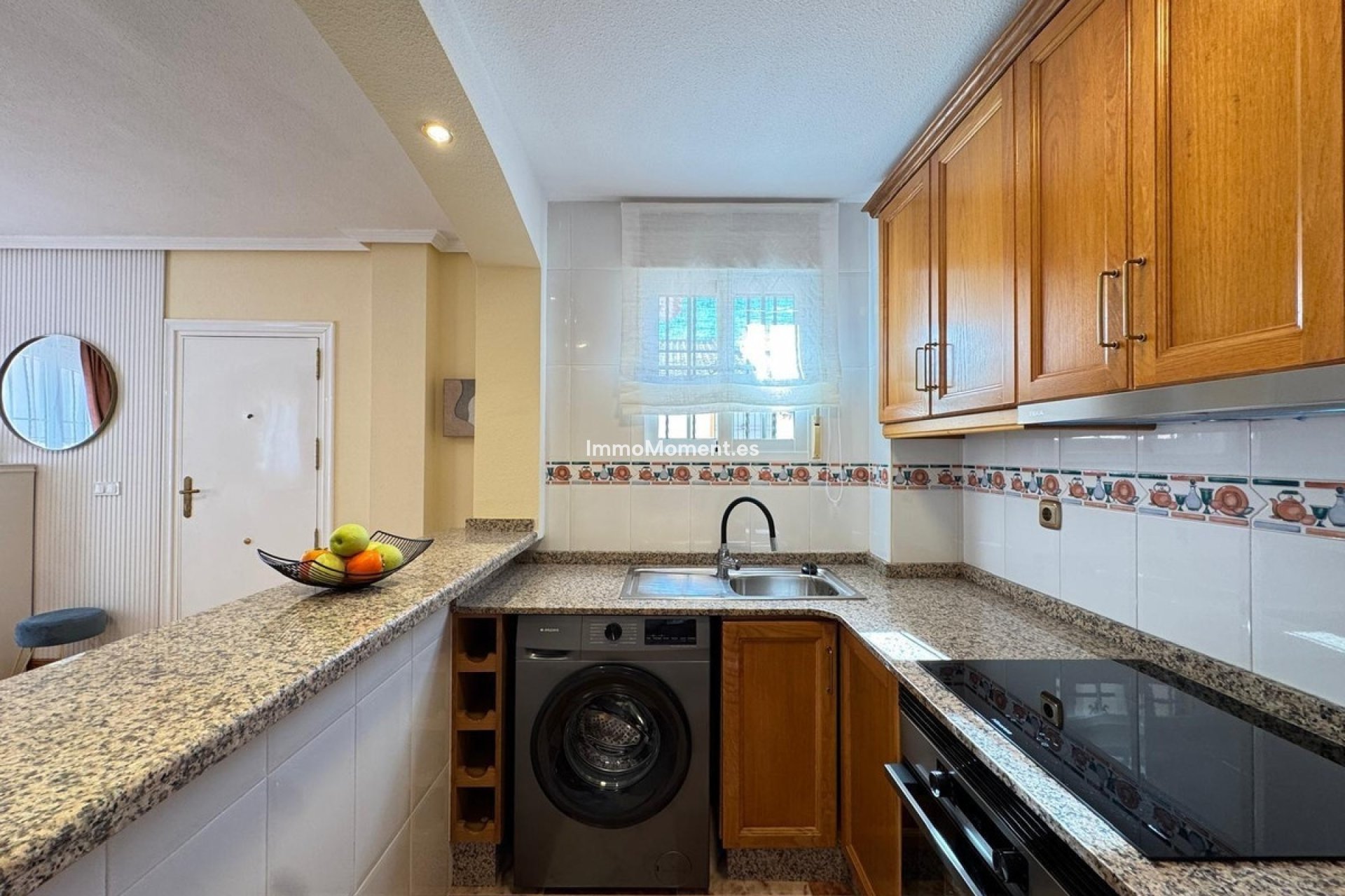 Revente - Villa - Orihuela - Orihuela Costa