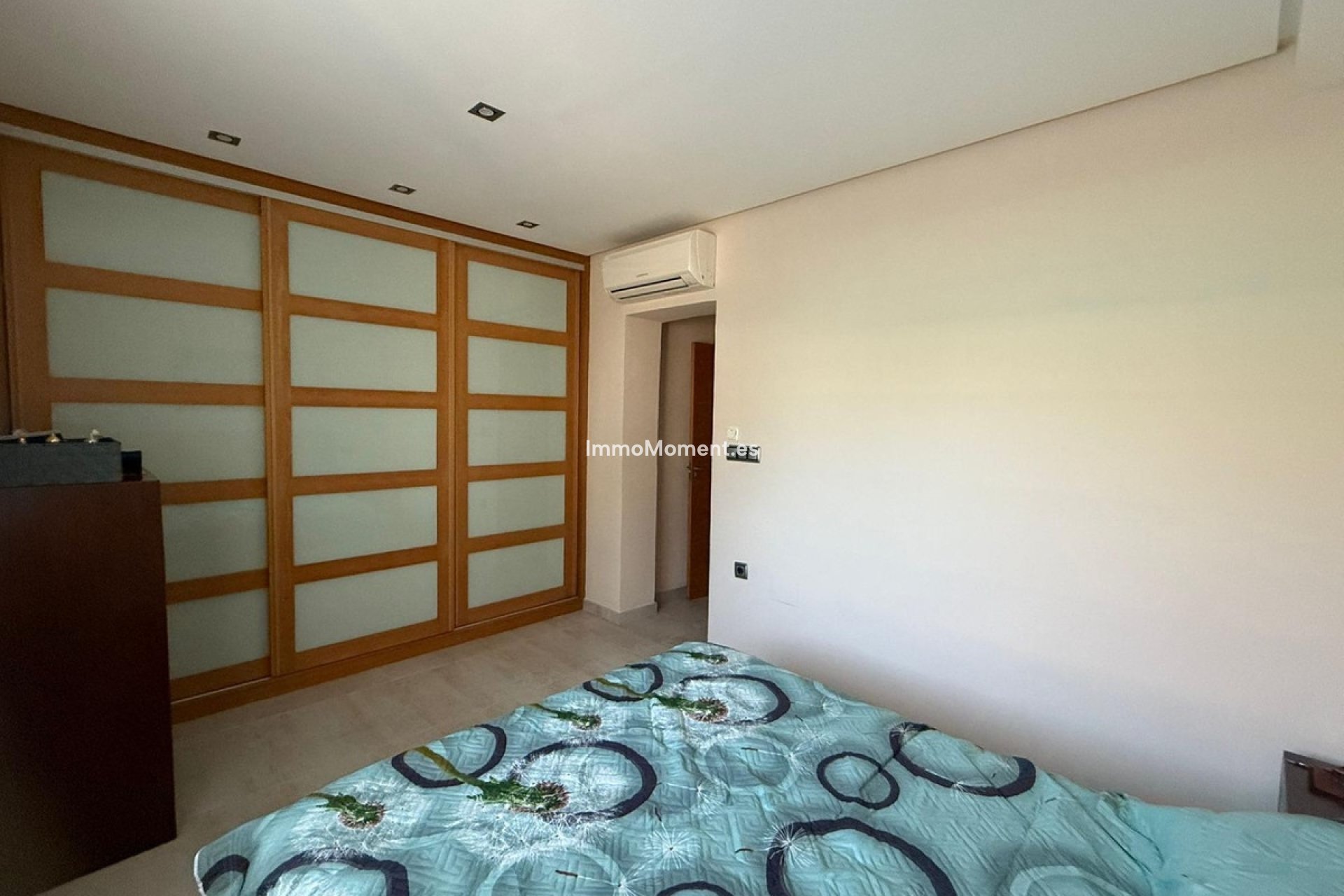 Revente - Villa - Orihuela - Orihuela Costa