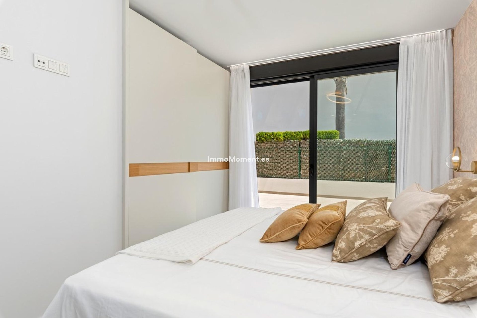 Revente - Villa - Orihuela - Orihuela Costa