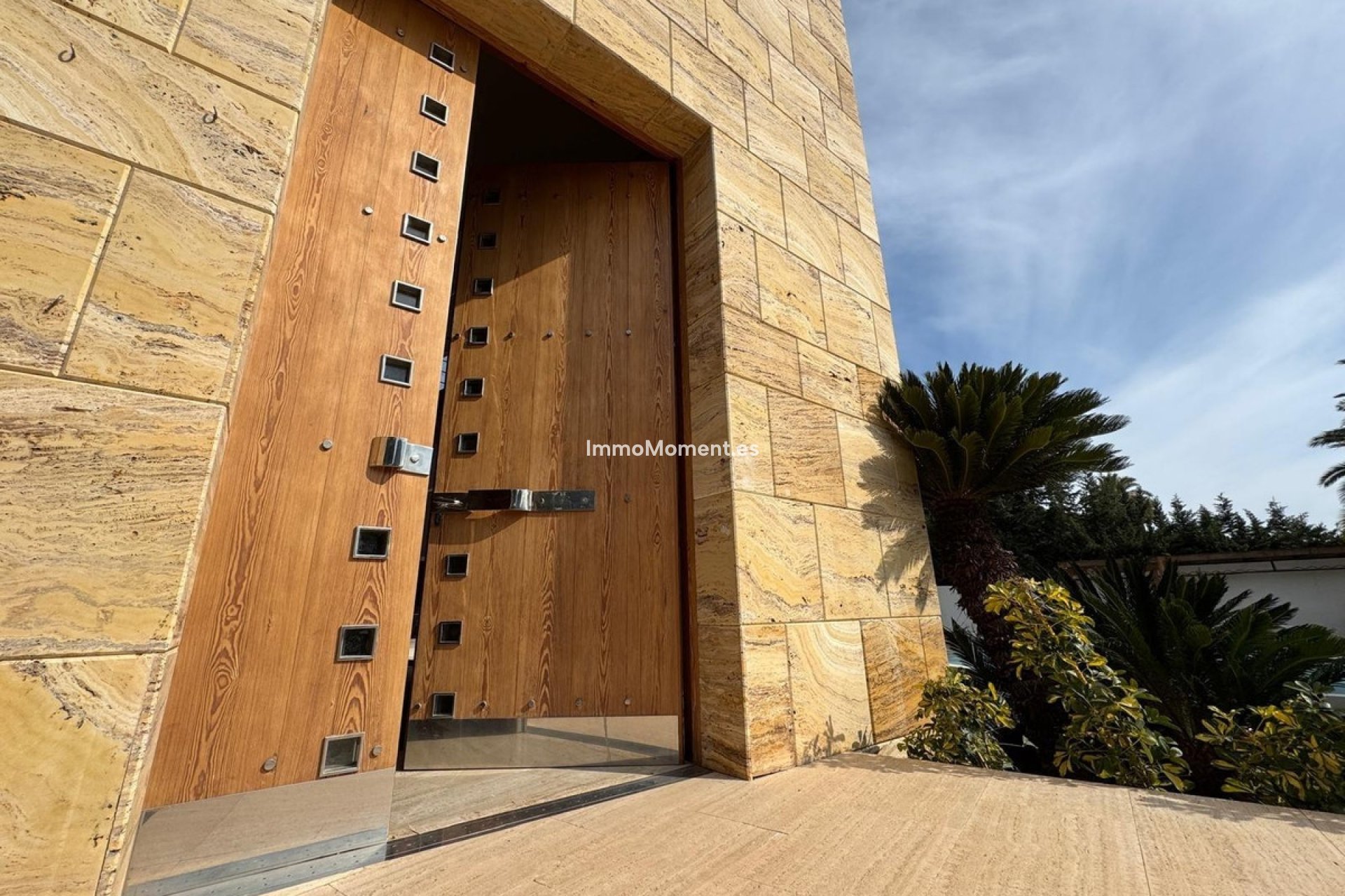 Revente - Villa - Orihuela - Orihuela Costa