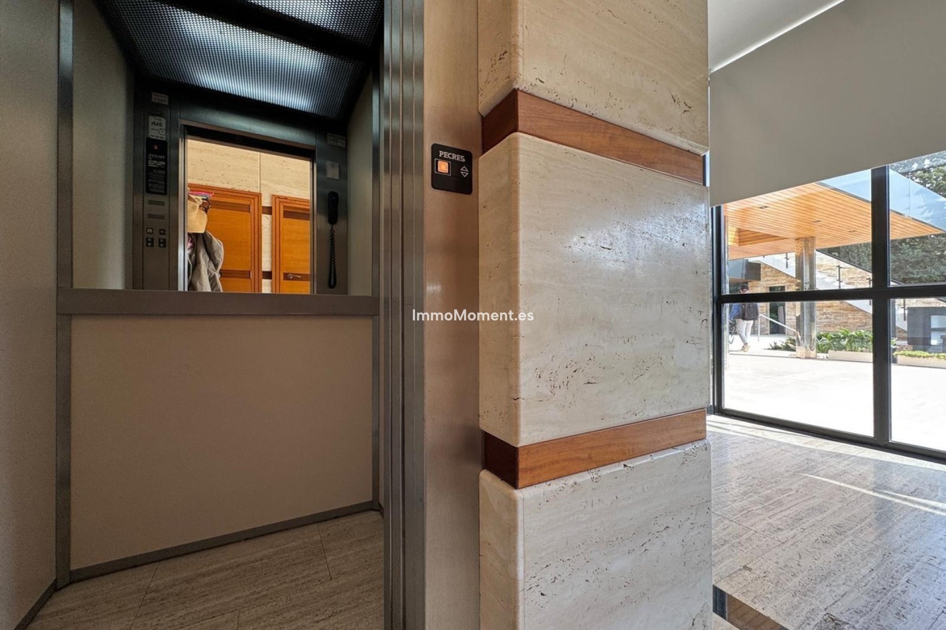 Revente - Villa - Orihuela - Orihuela Costa