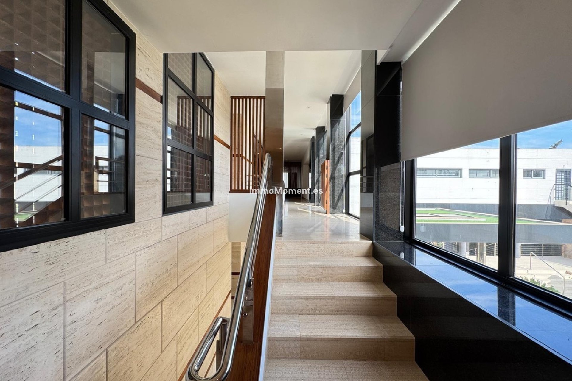 Revente - Villa - Orihuela - Orihuela Costa