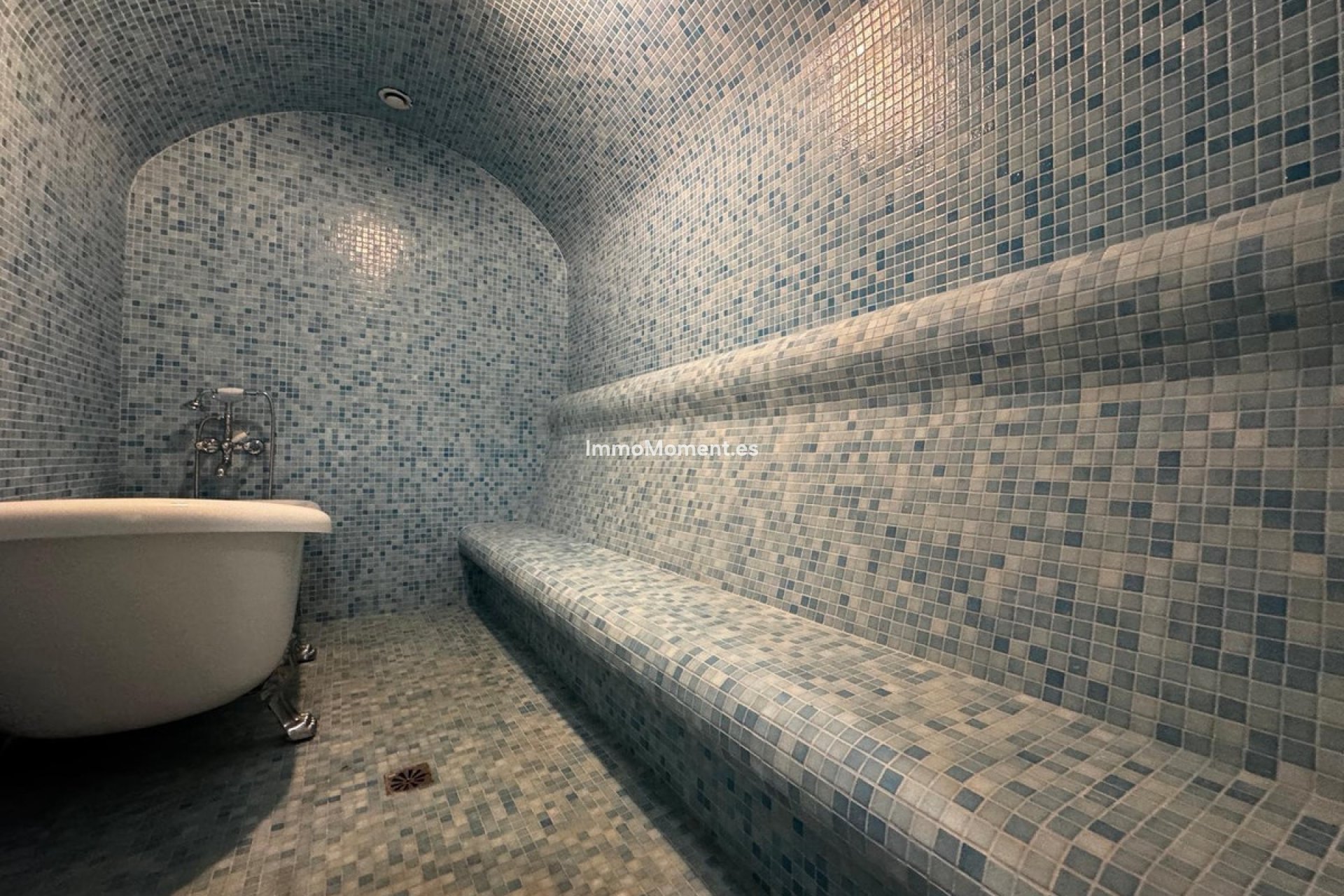 Revente - Villa - Orihuela - Orihuela Costa