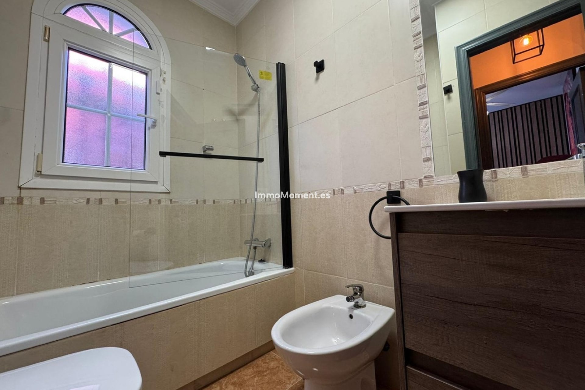 Revente - Villa - Orihuela - Orihuela Costa