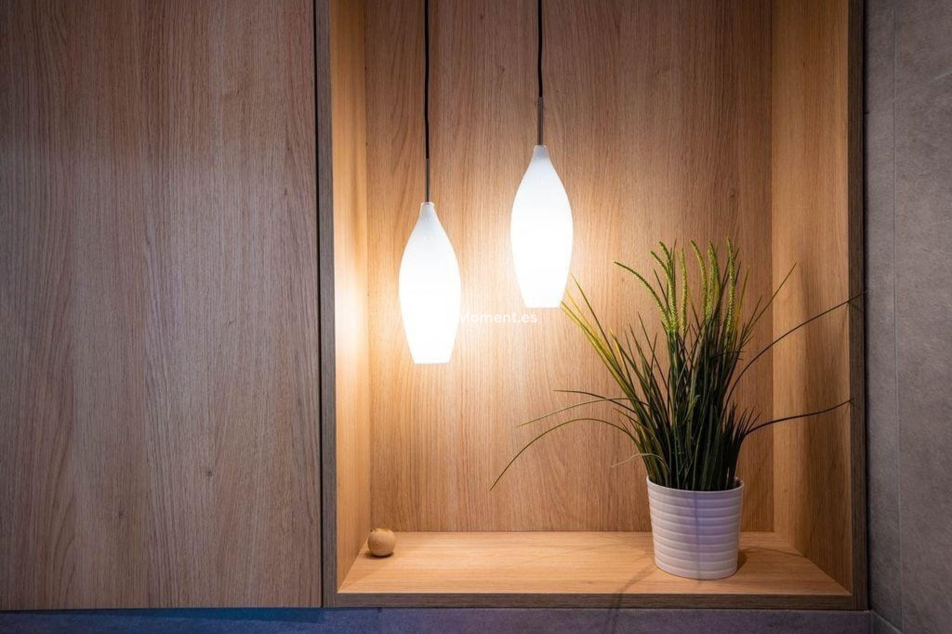 Revente - Villa - Orihuela - Orihuela Costa