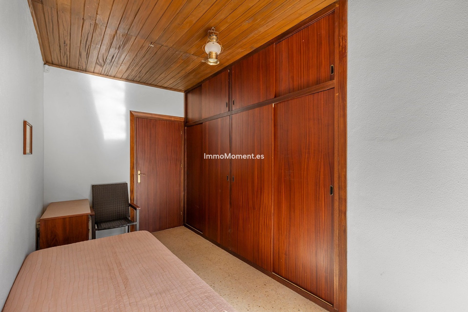 Revente - Villa - Orihuela - Orihuela Costa