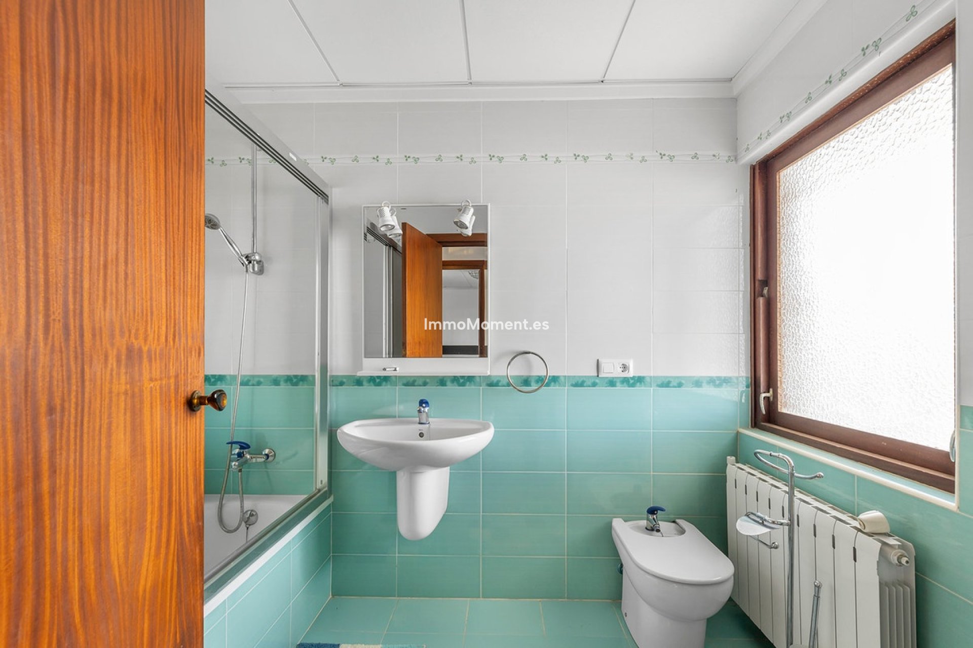 Revente - Villa - Orihuela - Orihuela Costa