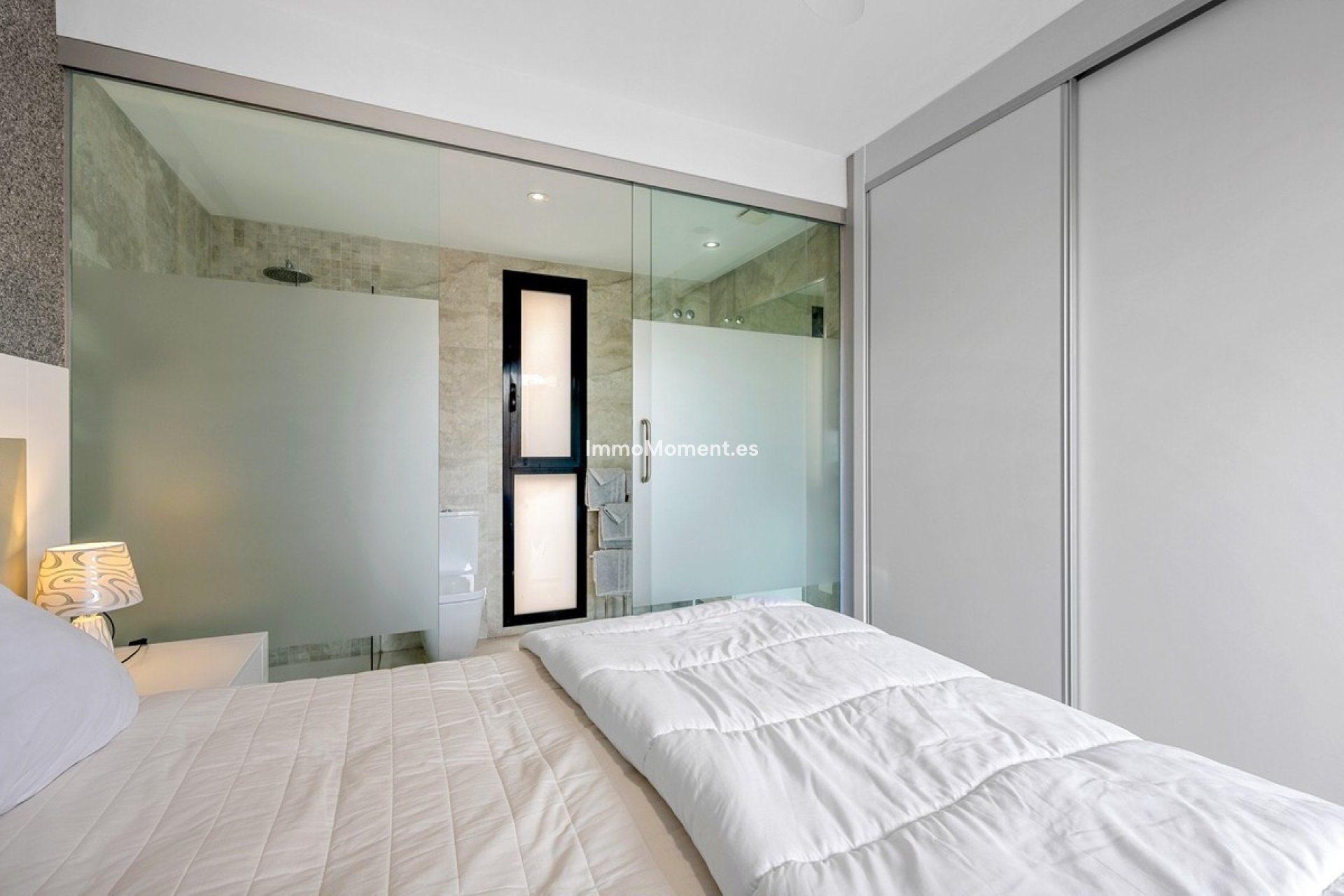 Revente - Villa - Orihuela - Orihuela Costa