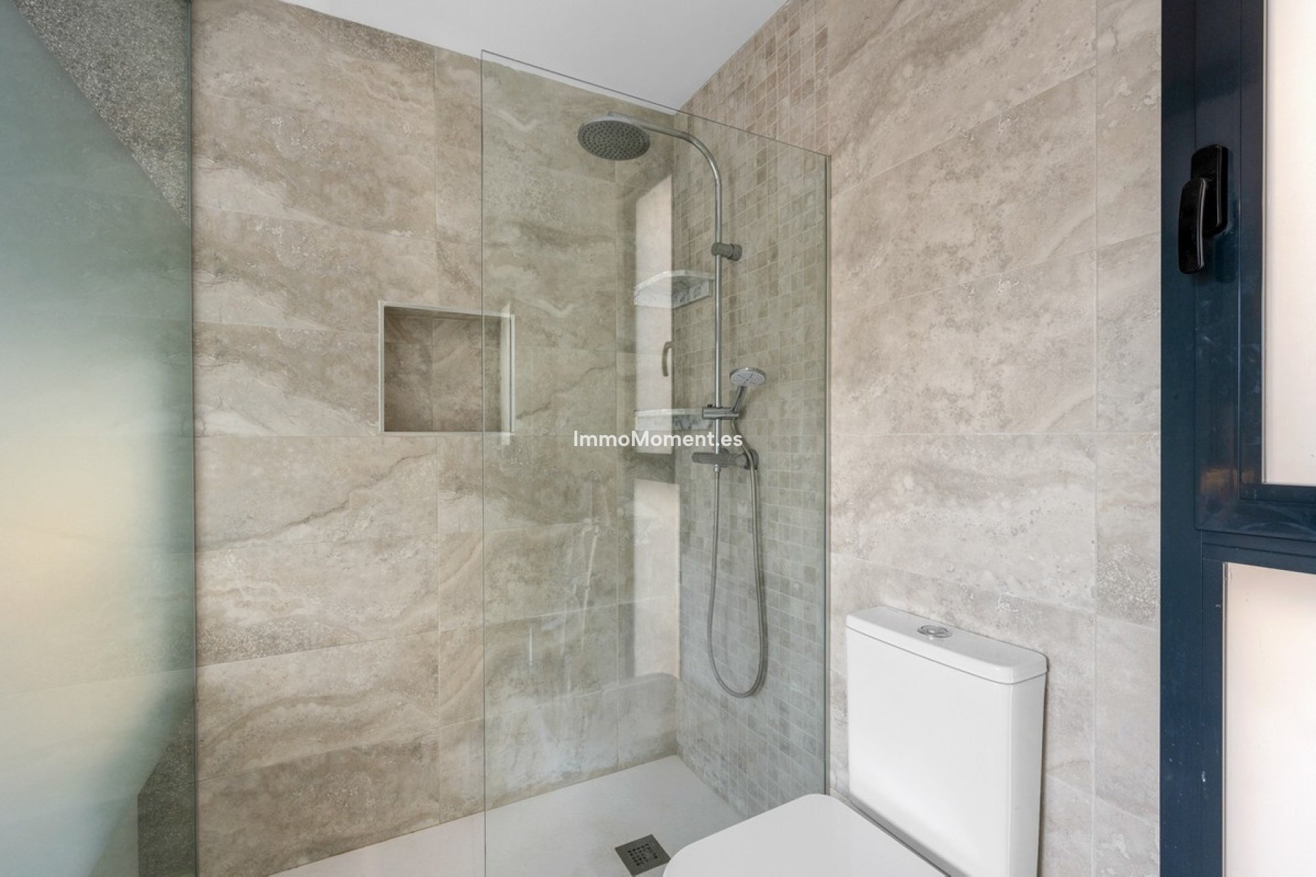 Revente - Villa - Orihuela - Orihuela Costa