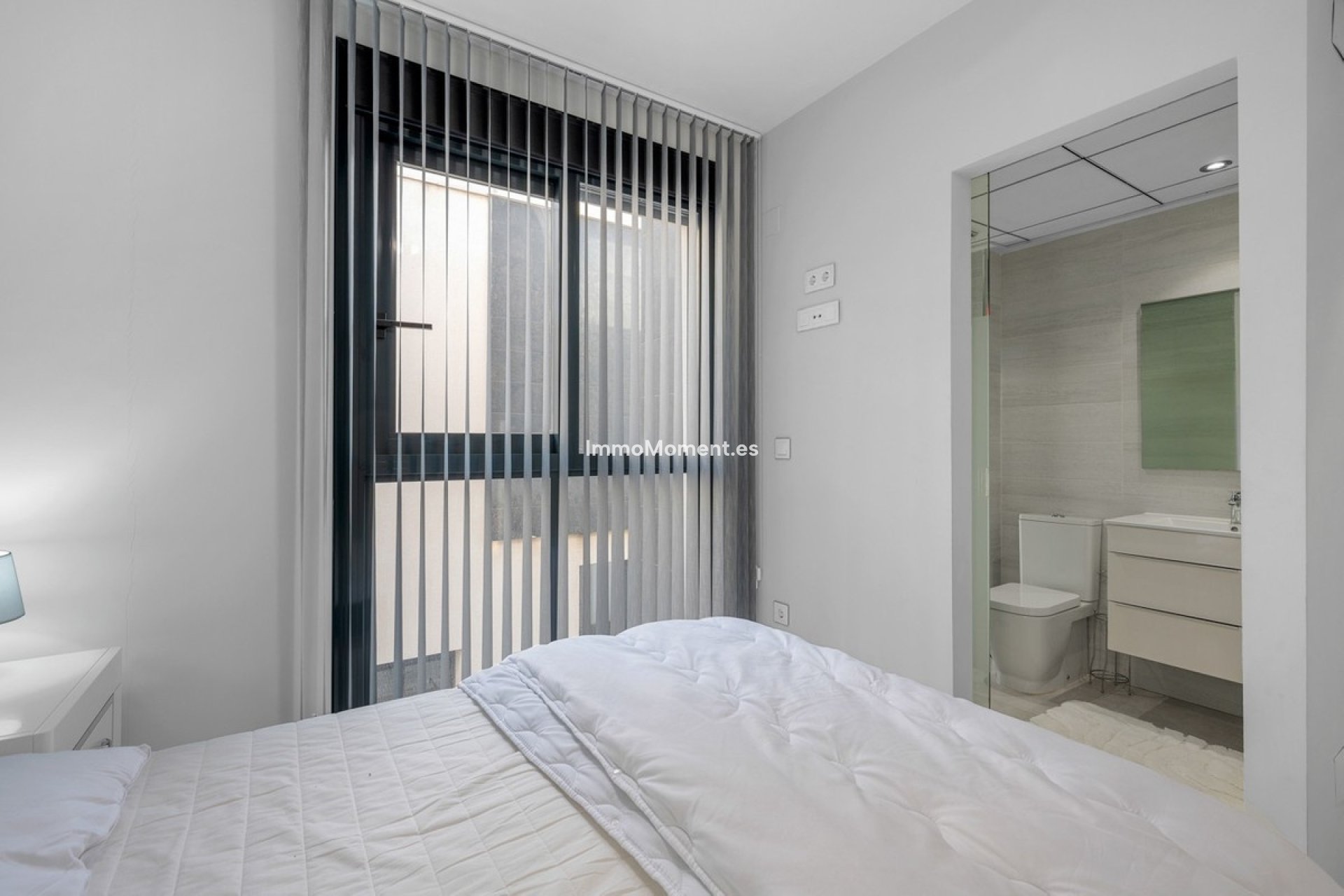 Revente - Villa - Orihuela - Orihuela Costa